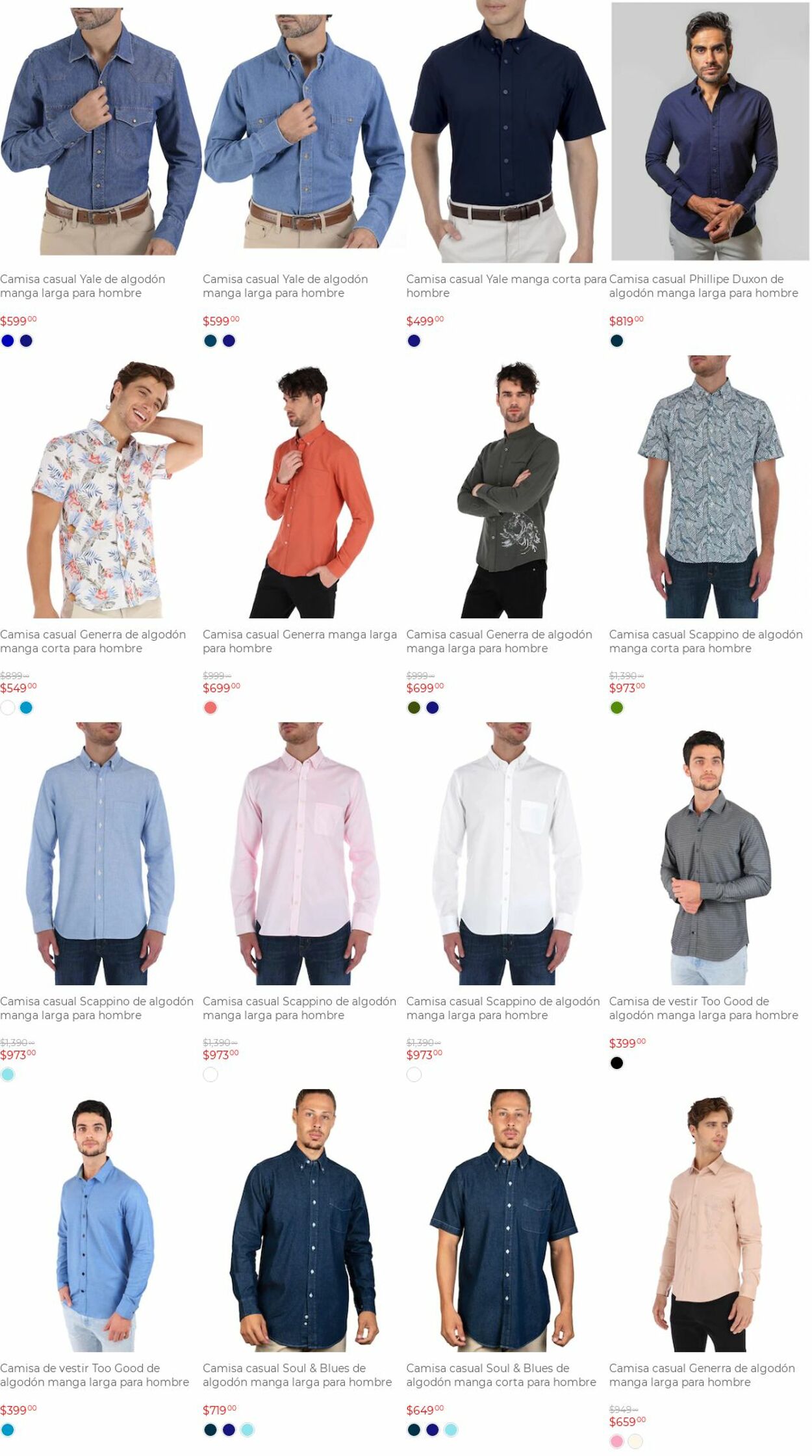 Catálogo Suburbia 22.01.2023 - 05.02.2023