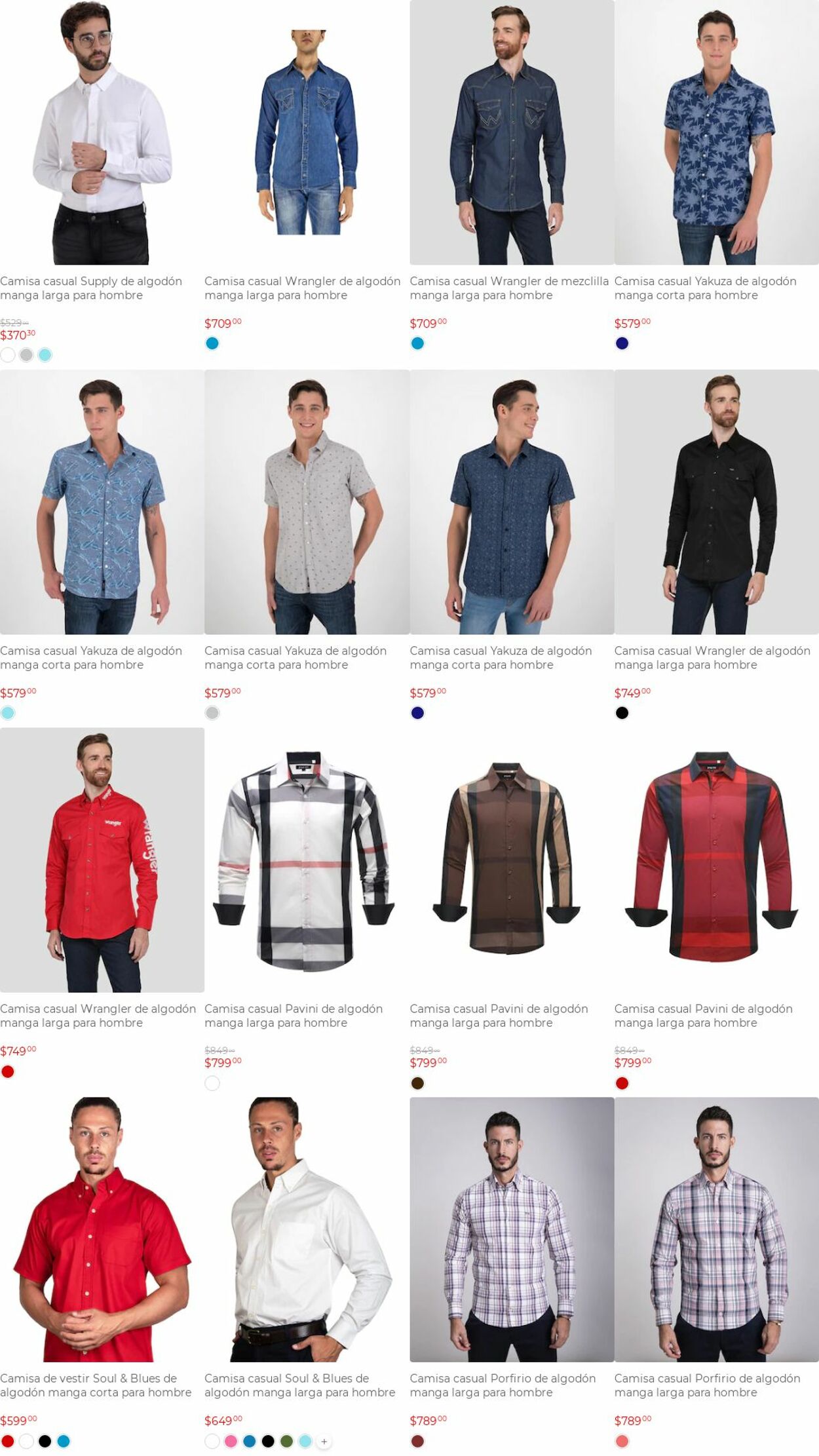 Catálogo Suburbia 22.01.2023 - 05.02.2023