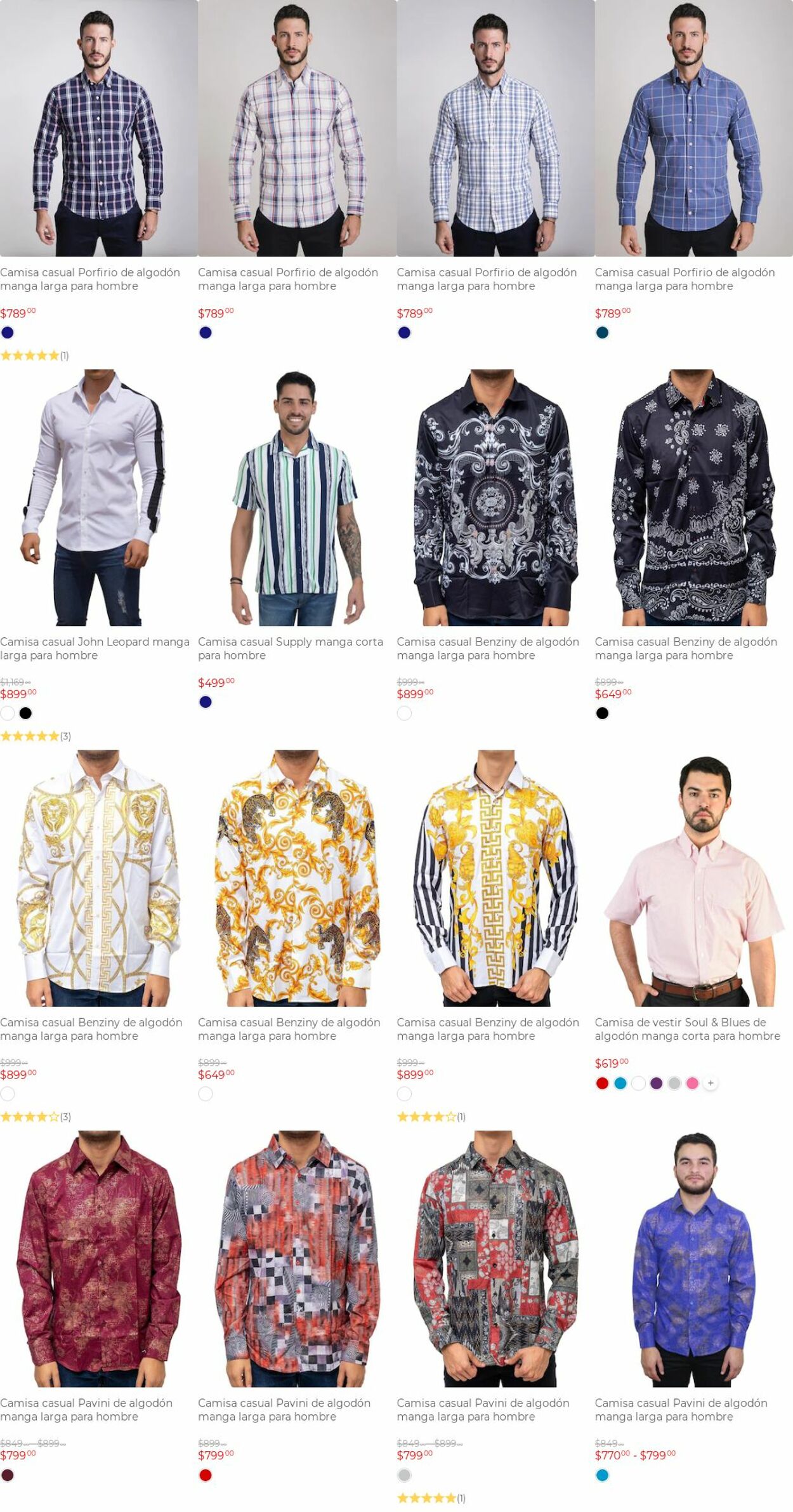 Catálogo Suburbia 22.01.2023 - 05.02.2023