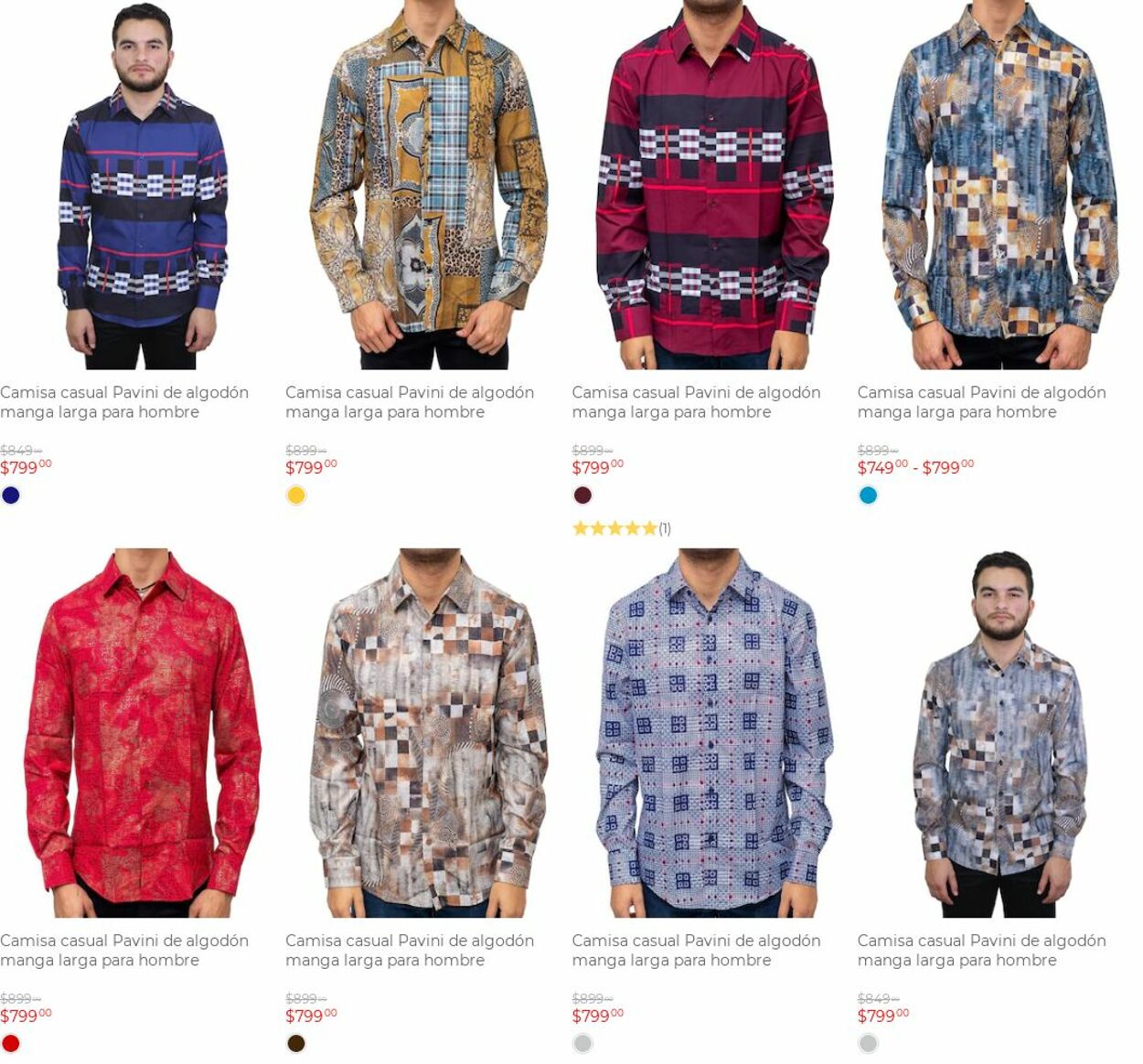 Catálogo Suburbia 22.01.2023 - 05.02.2023