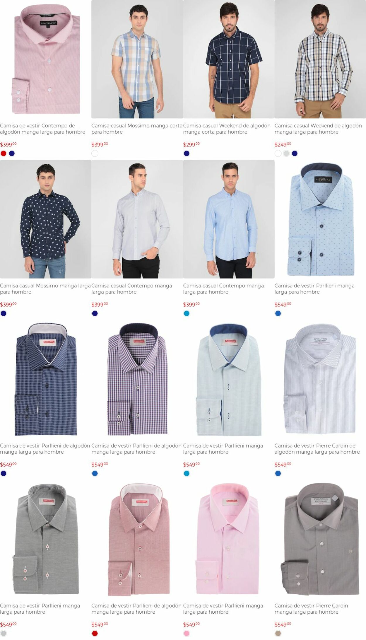 Catálogo Suburbia 22.01.2023 - 05.02.2023