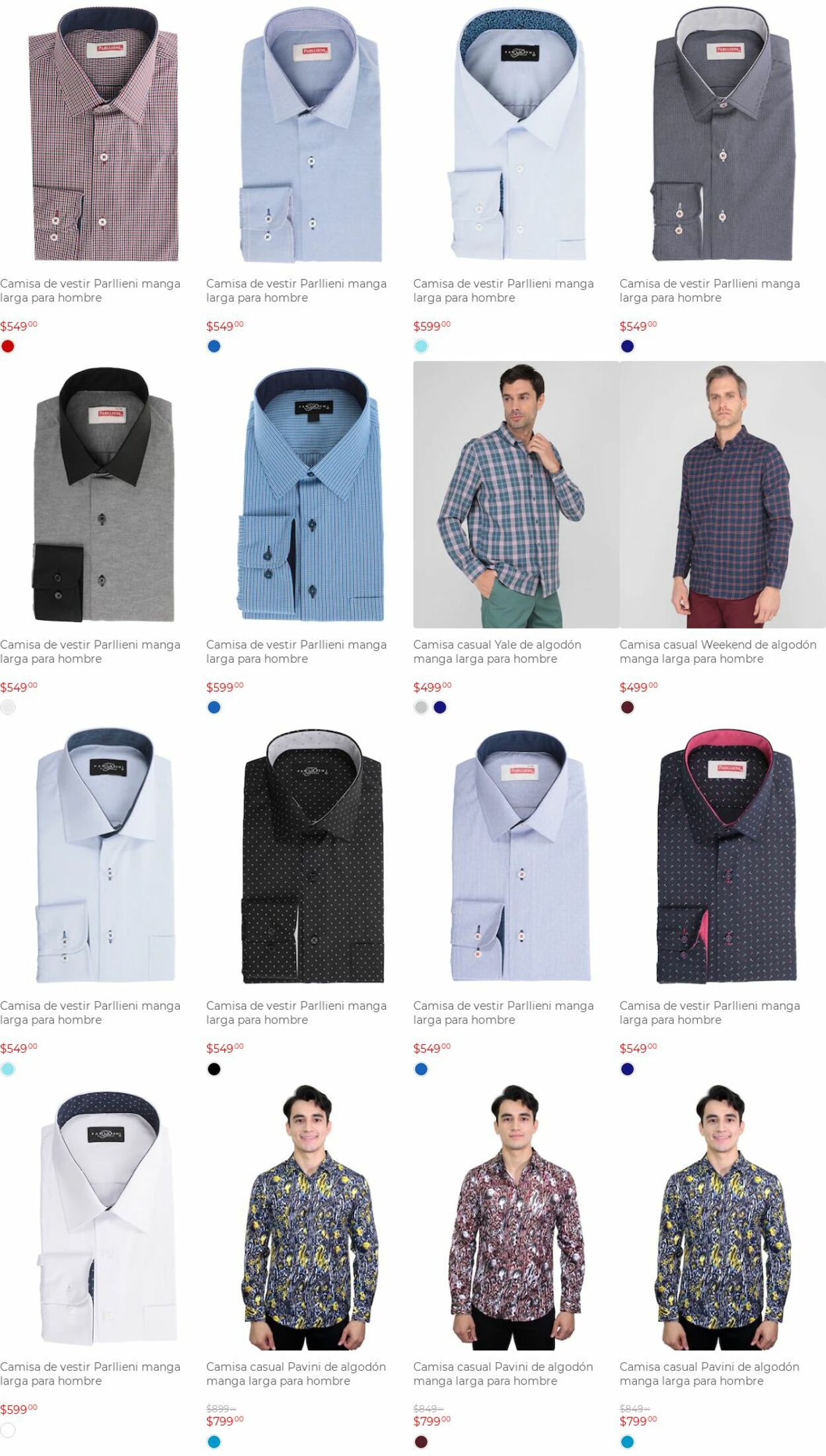 Catálogo Suburbia 22.01.2023 - 05.02.2023