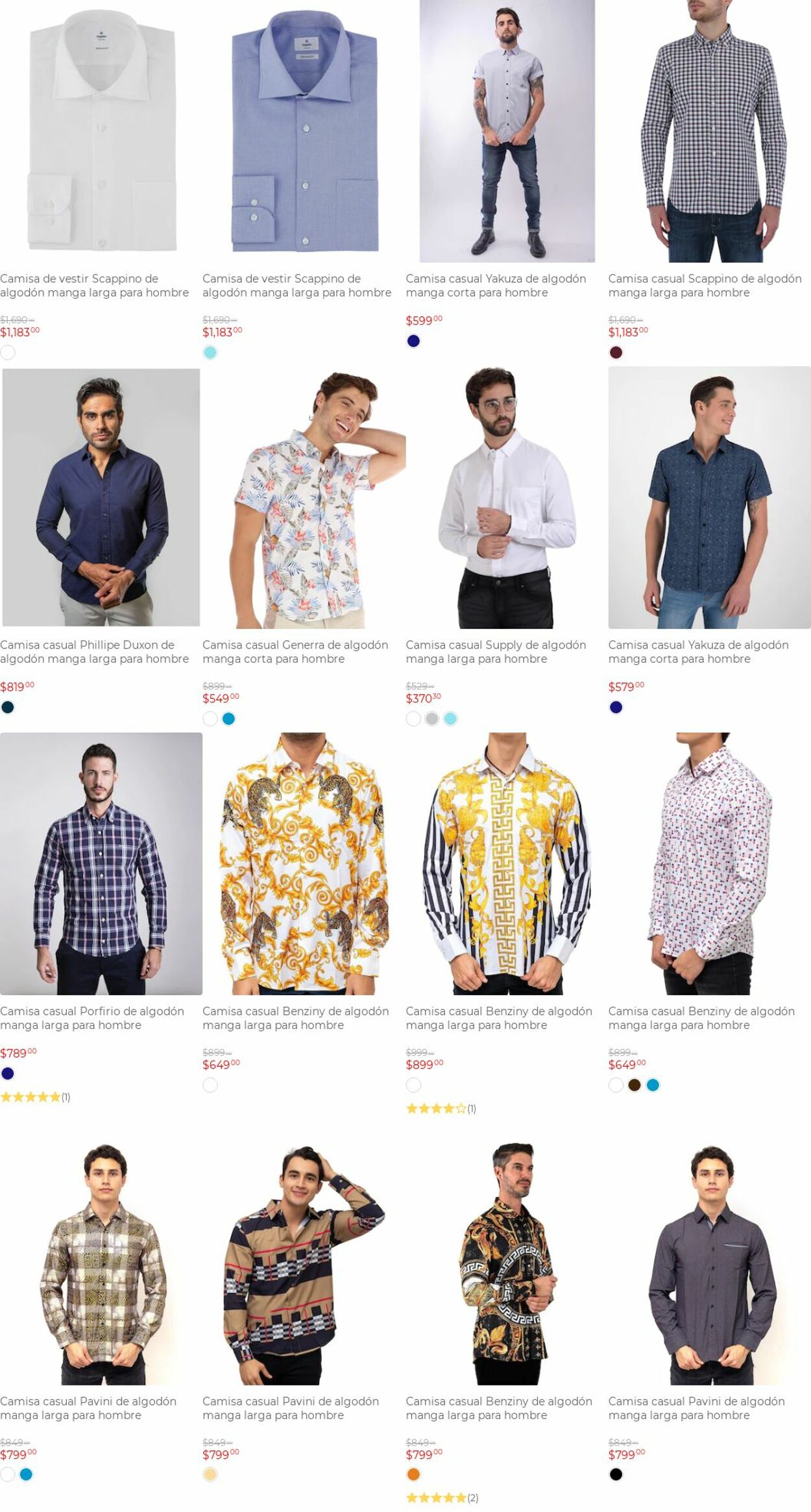 Catálogo Suburbia 22.01.2023 - 05.02.2023