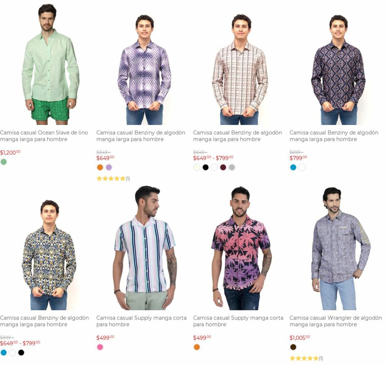 Catálogo Suburbia 22.01.2023 - 05.02.2023