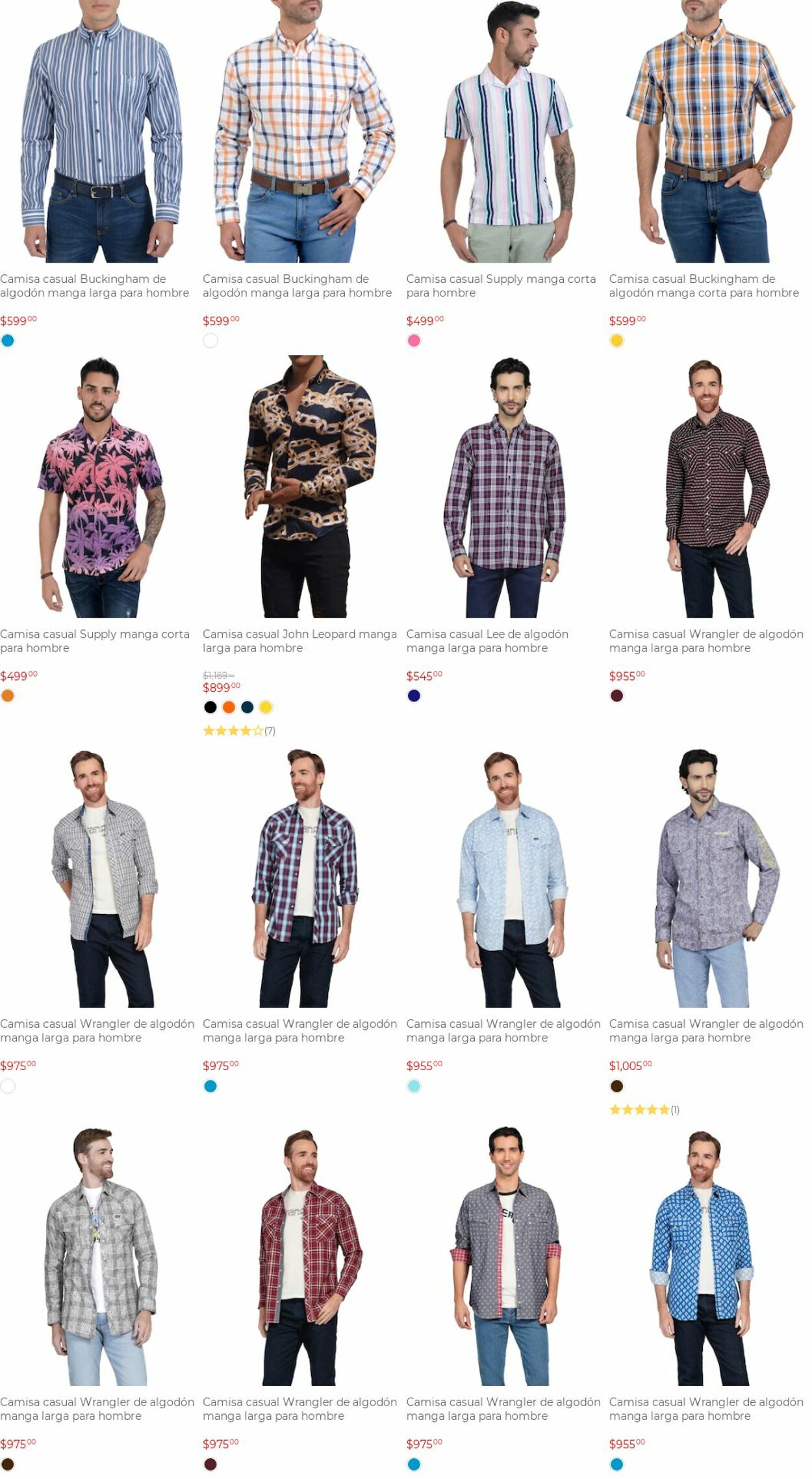 Catálogo Suburbia 22.01.2023 - 05.02.2023