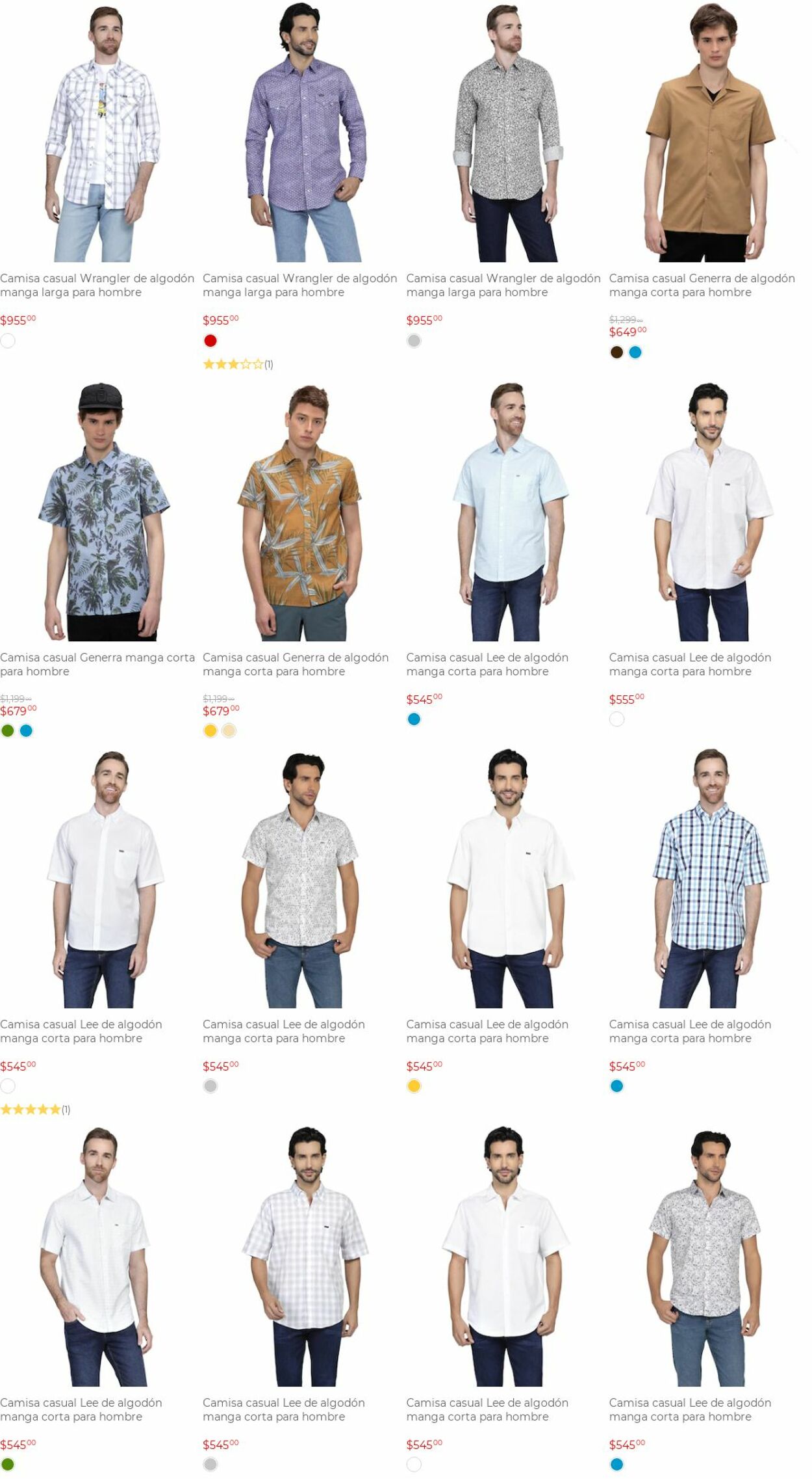 Catálogo Suburbia 22.01.2023 - 05.02.2023