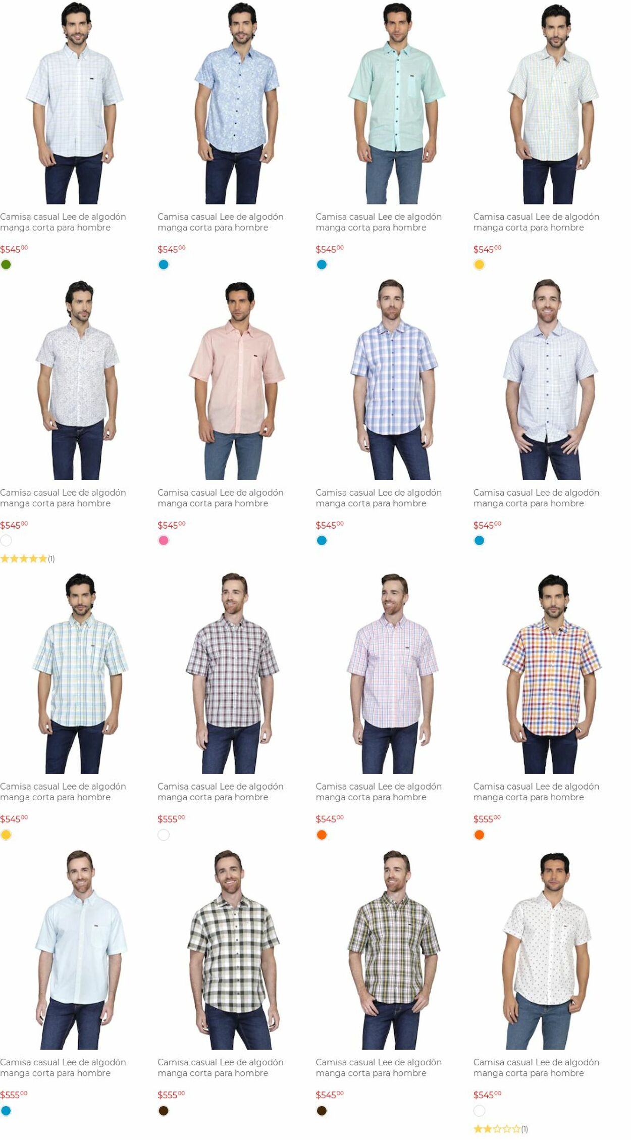 Catálogo Suburbia 22.01.2023 - 05.02.2023