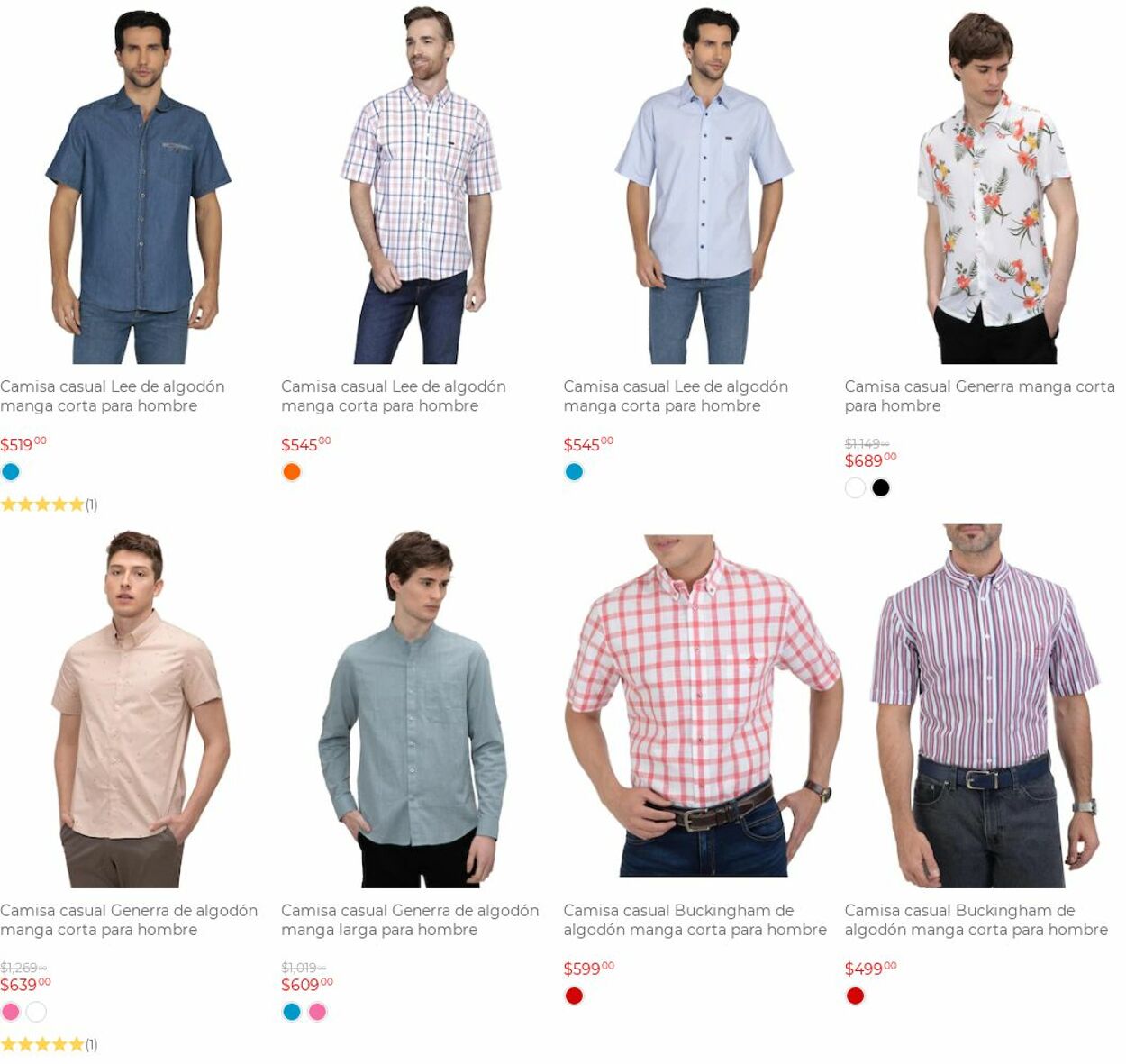 Catálogo Suburbia 22.01.2023 - 05.02.2023