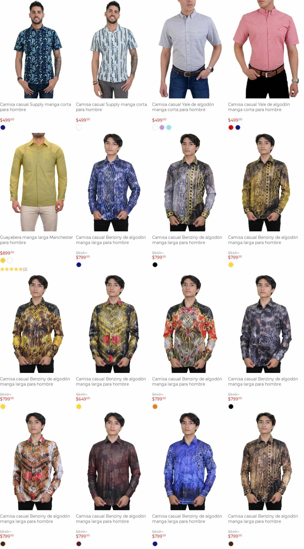 Catálogo Suburbia 22.01.2023 - 05.02.2023