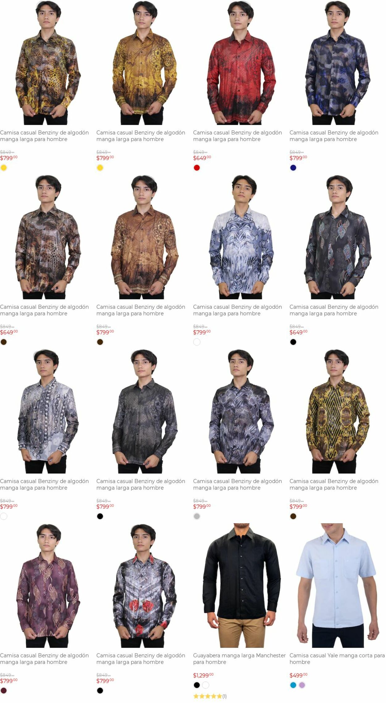 Catálogo Suburbia 22.01.2023 - 05.02.2023