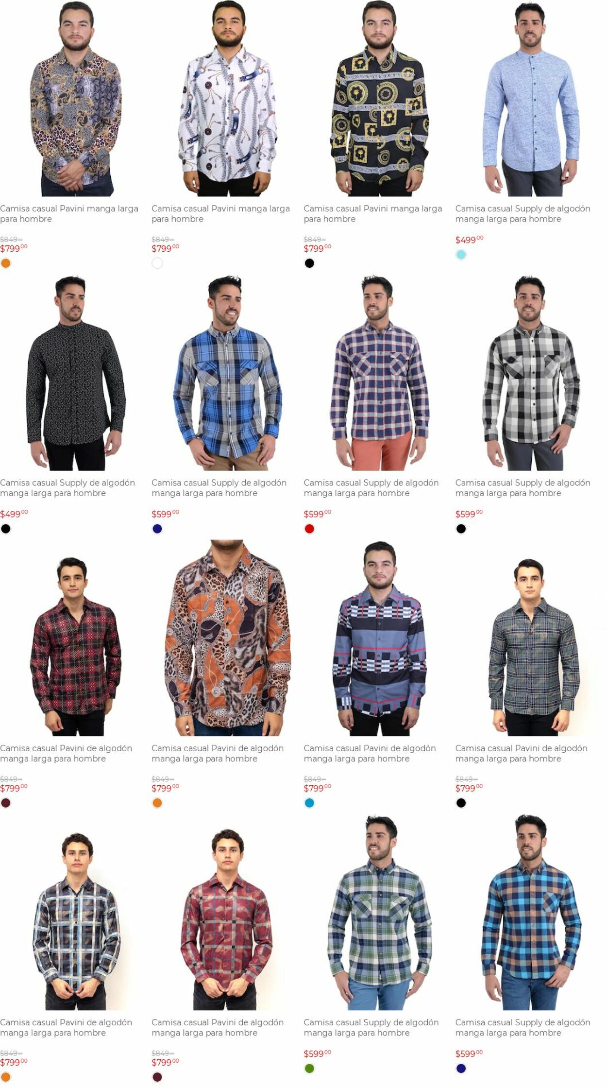 Catálogo Suburbia 22.01.2023 - 05.02.2023