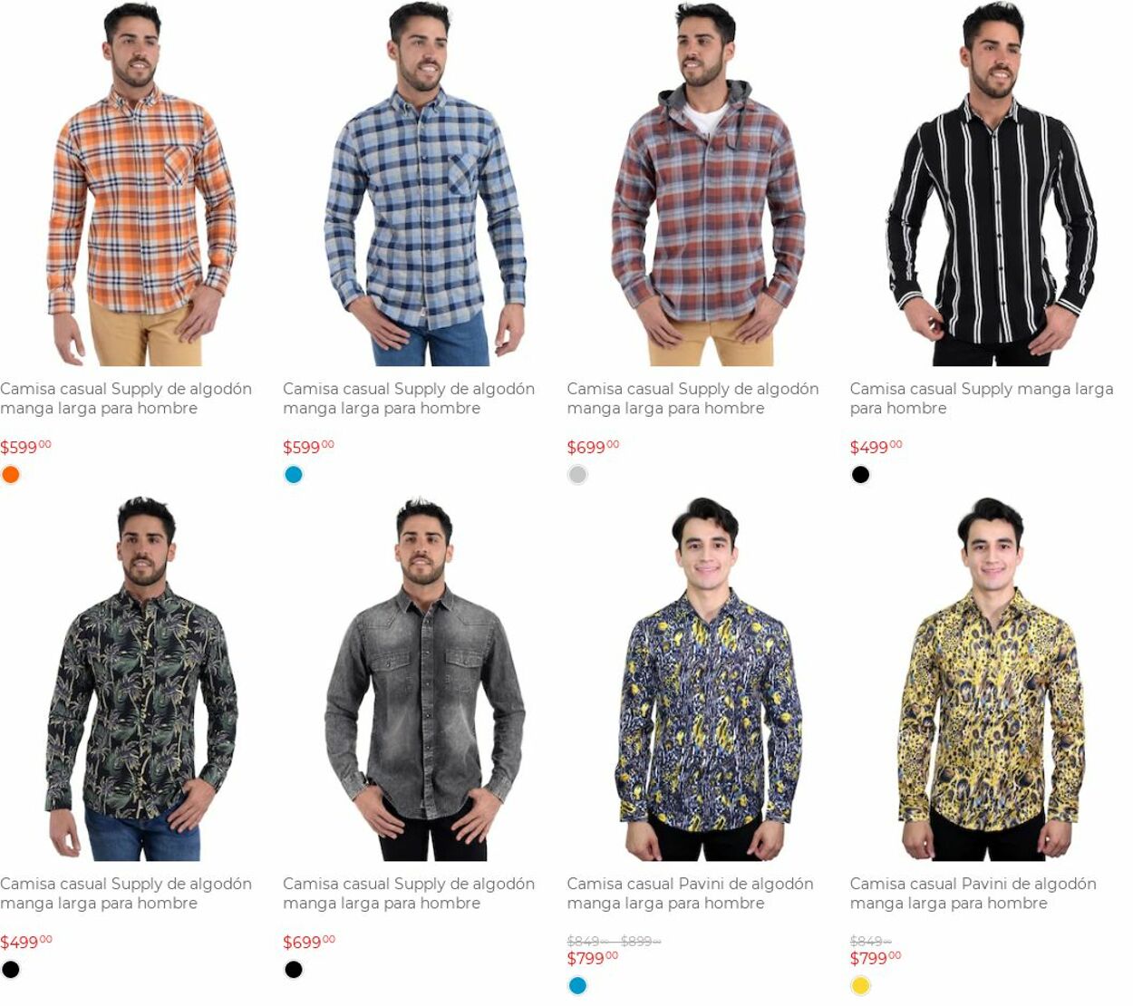 Catálogo Suburbia 22.01.2023 - 05.02.2023