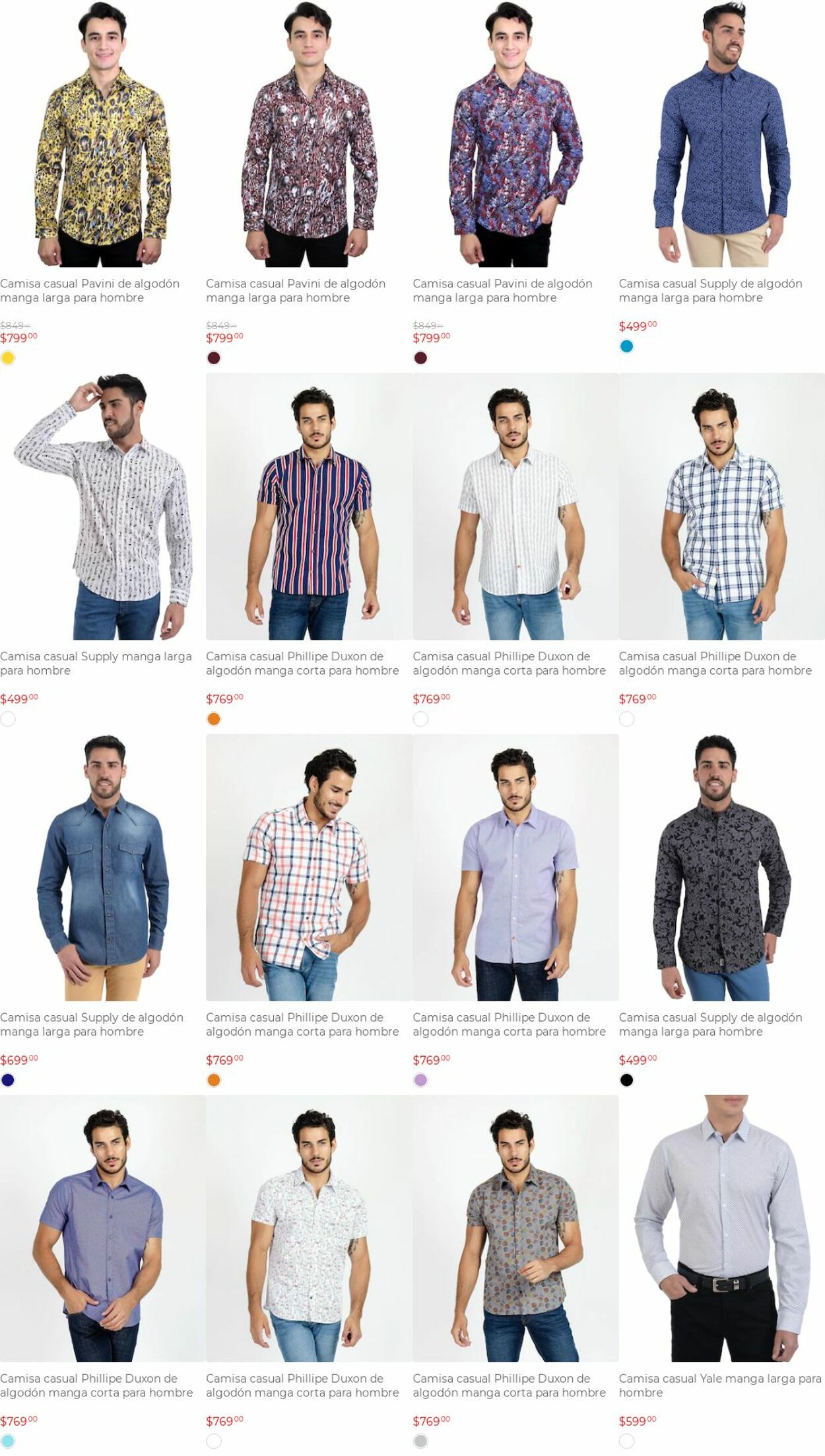 Catálogo Suburbia 22.01.2023 - 05.02.2023