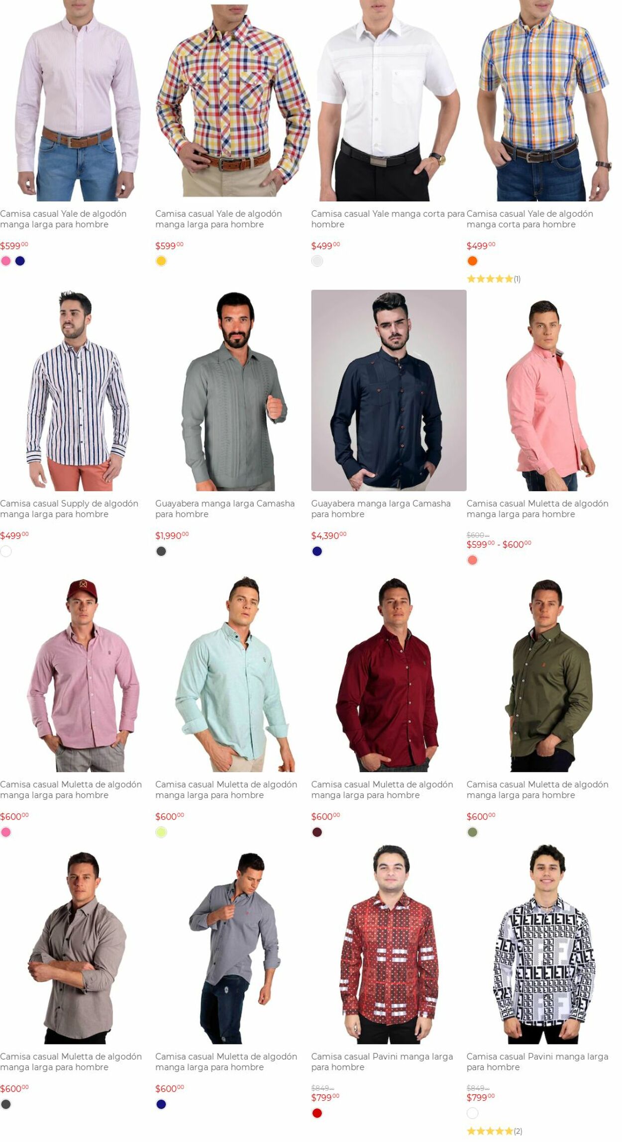 Catálogo Suburbia 22.01.2023 - 05.02.2023