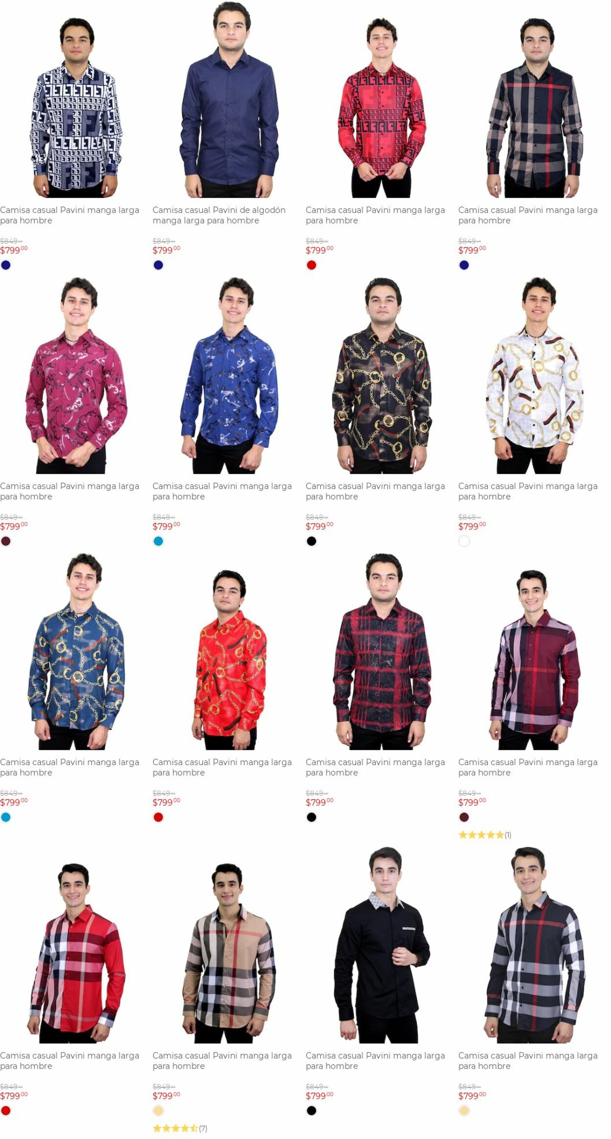 Catálogo Suburbia 22.01.2023 - 05.02.2023