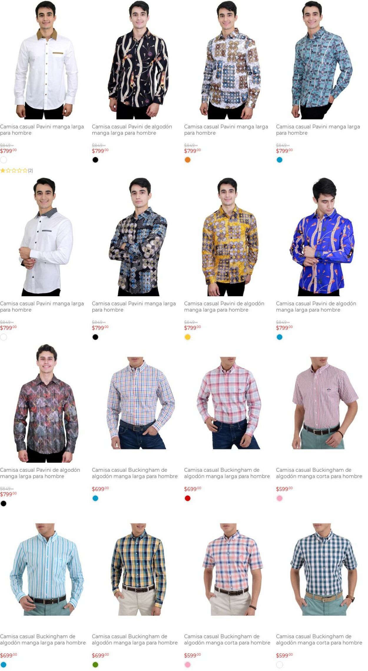 Catálogo Suburbia 22.01.2023 - 05.02.2023