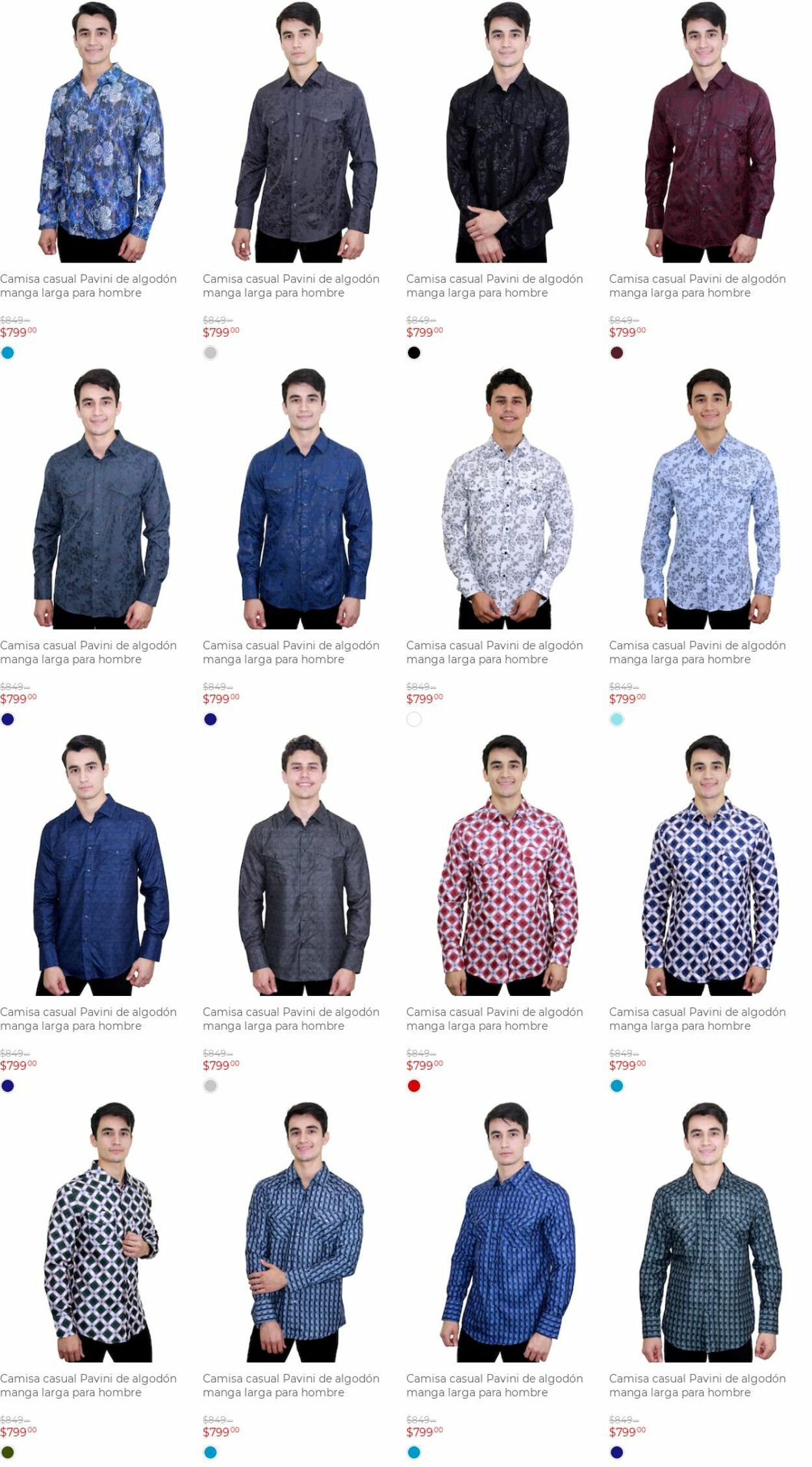 Catálogo Suburbia 22.01.2023 - 05.02.2023