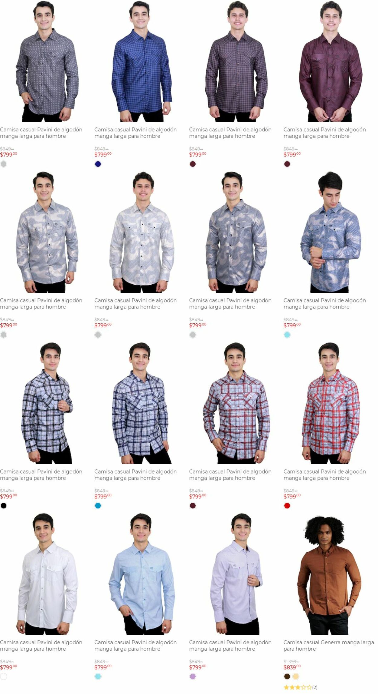 Catálogo Suburbia 22.01.2023 - 05.02.2023