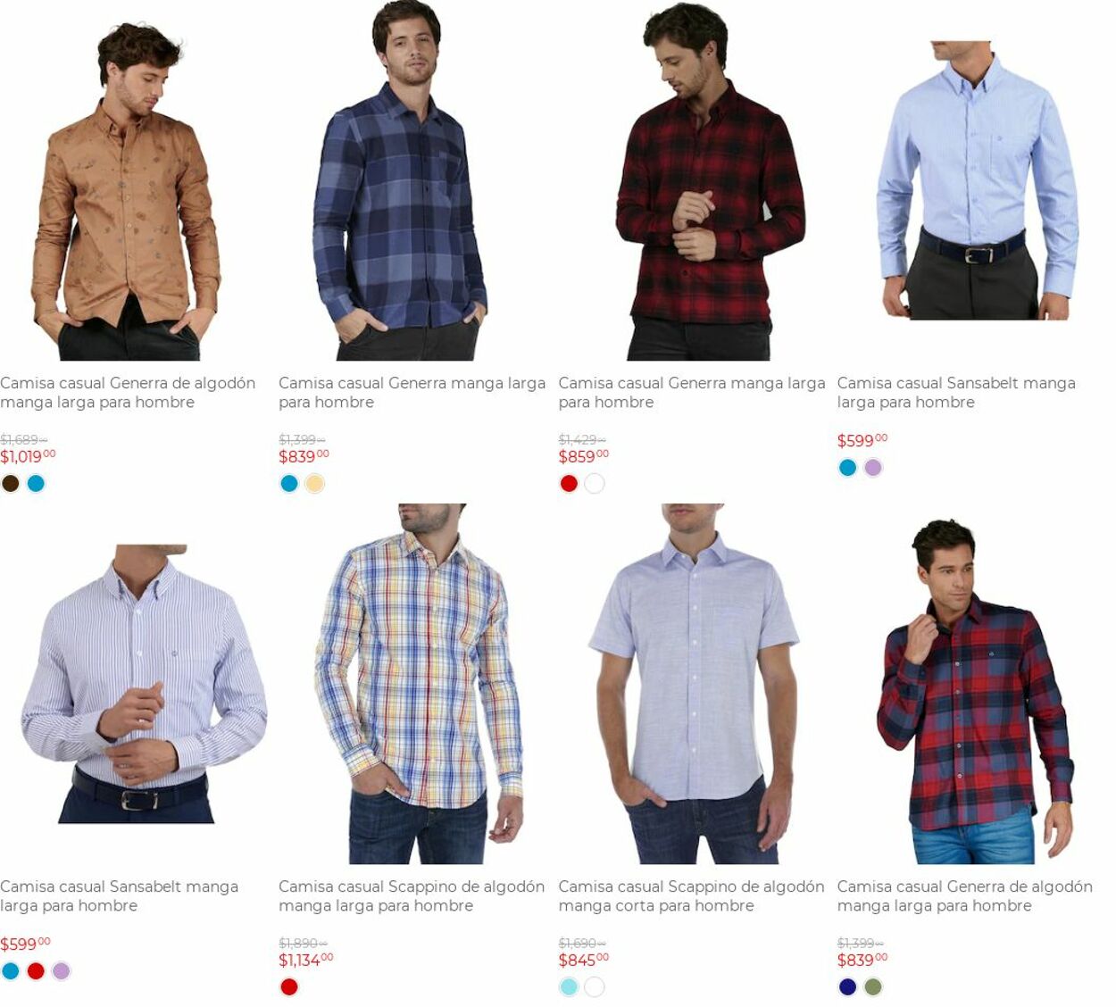 Catálogo Suburbia 22.01.2023 - 05.02.2023