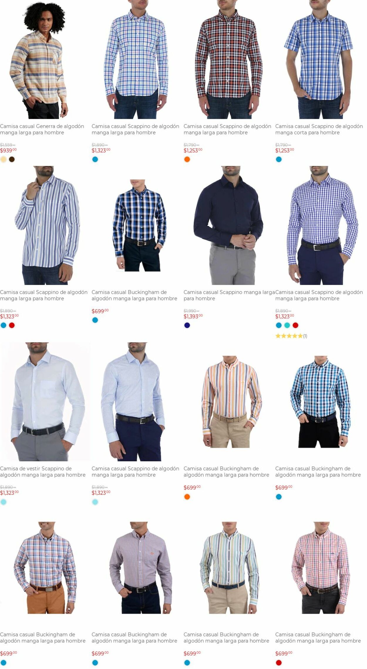 Catálogo Suburbia 22.01.2023 - 05.02.2023