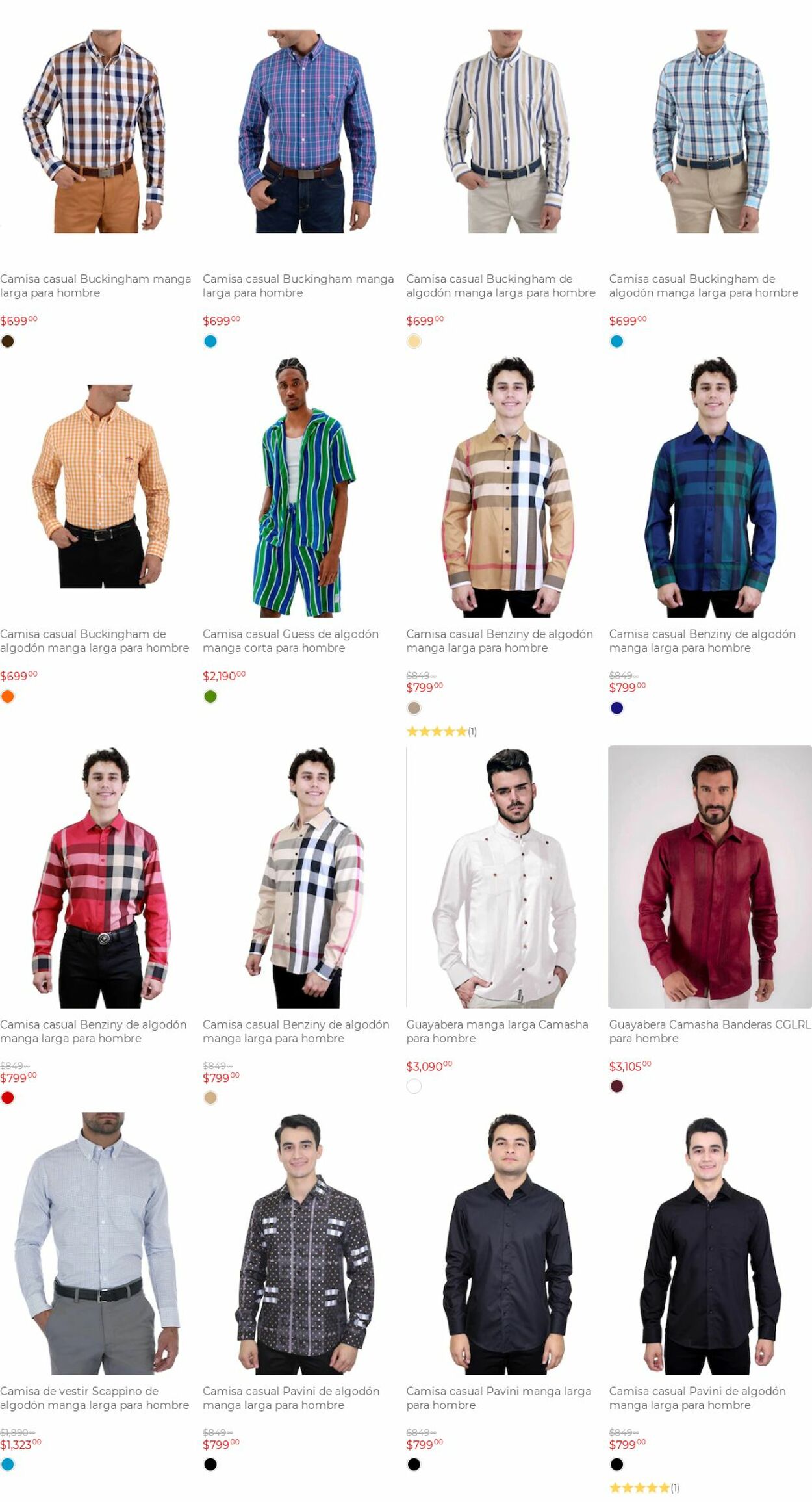 Catálogo Suburbia 22.01.2023 - 05.02.2023