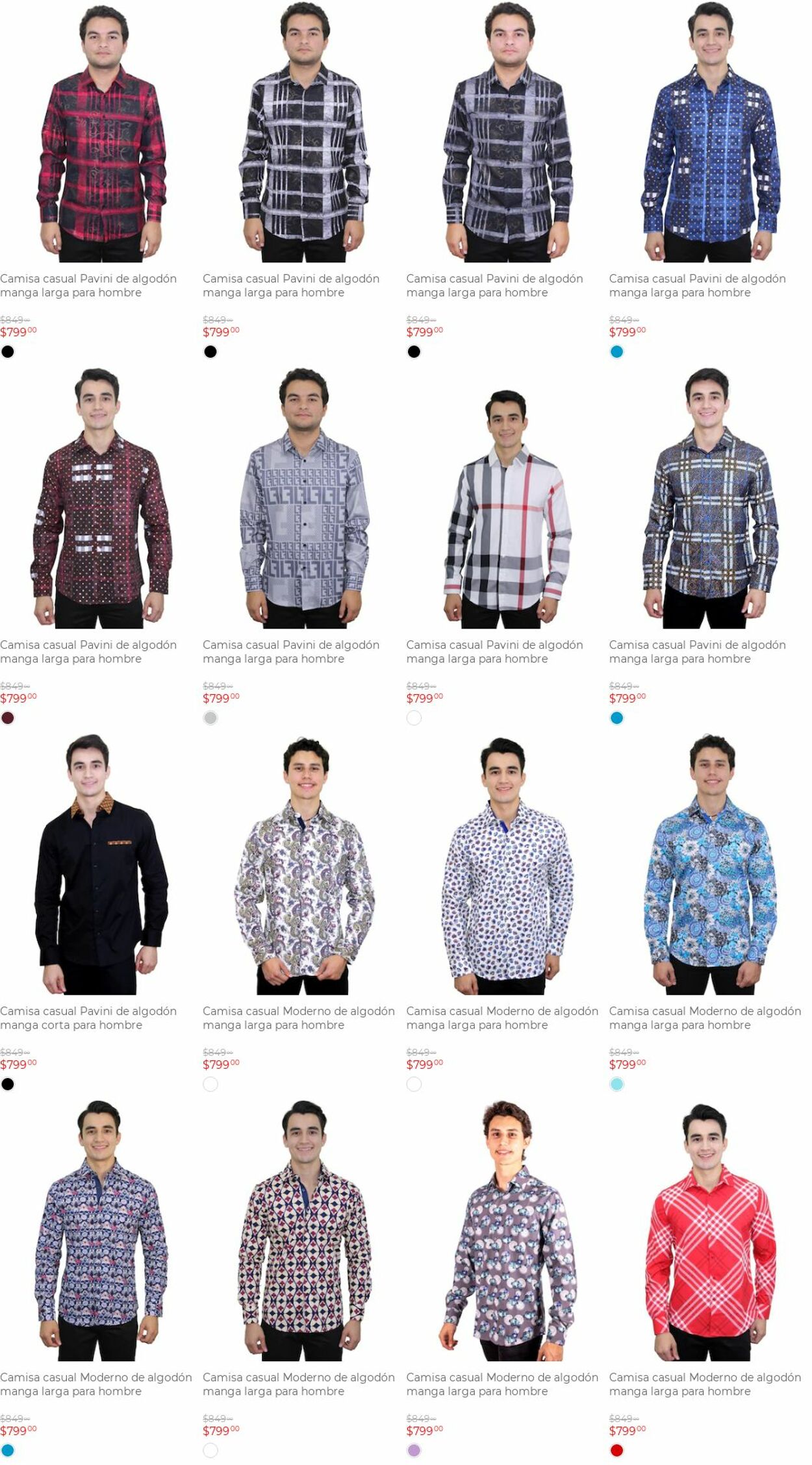 Catálogo Suburbia 22.01.2023 - 05.02.2023