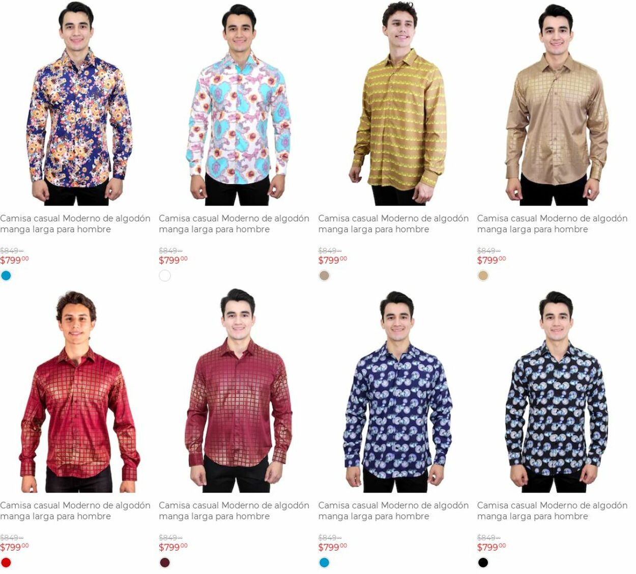 Catálogo Suburbia 22.01.2023 - 05.02.2023