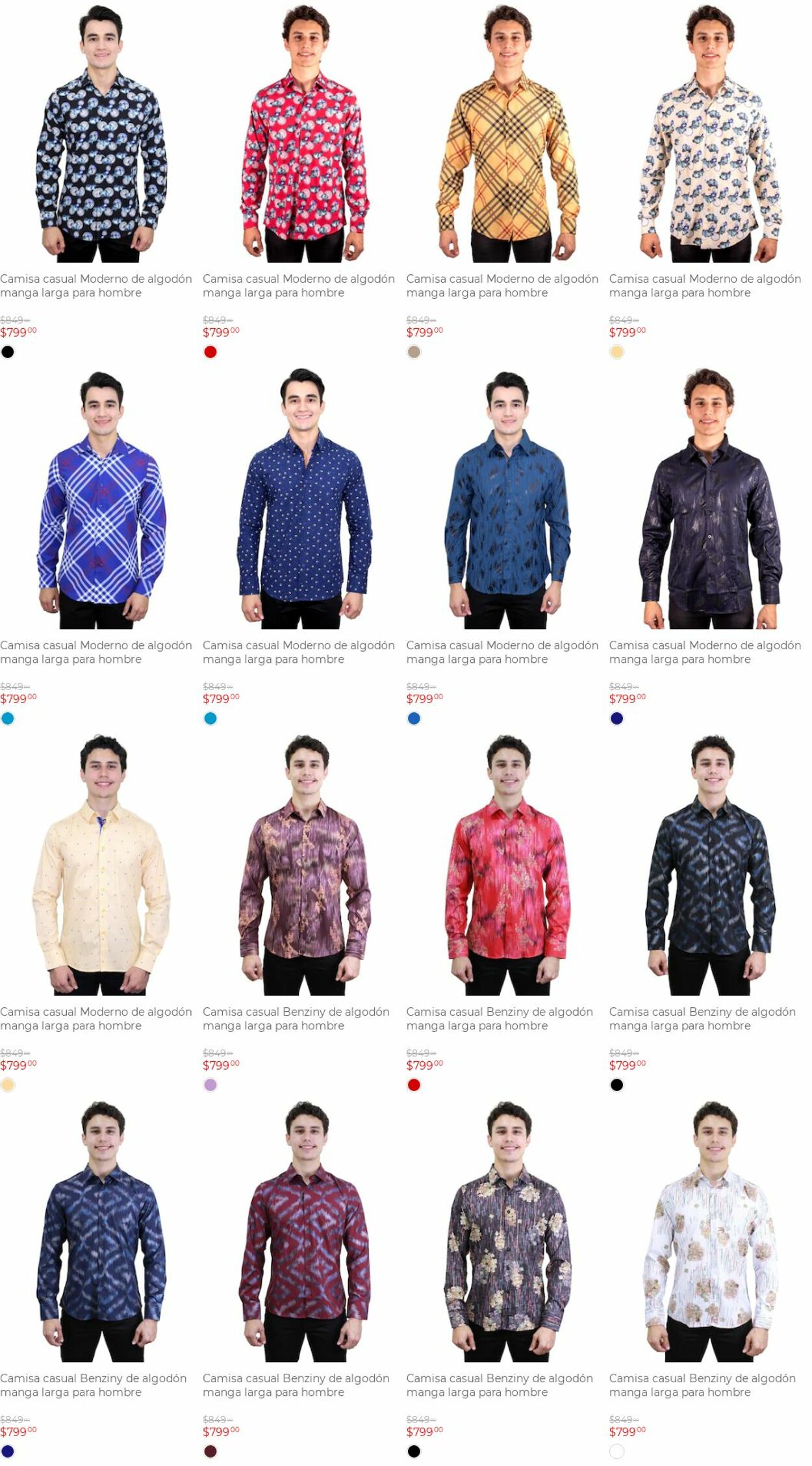 Catálogo Suburbia 22.01.2023 - 05.02.2023