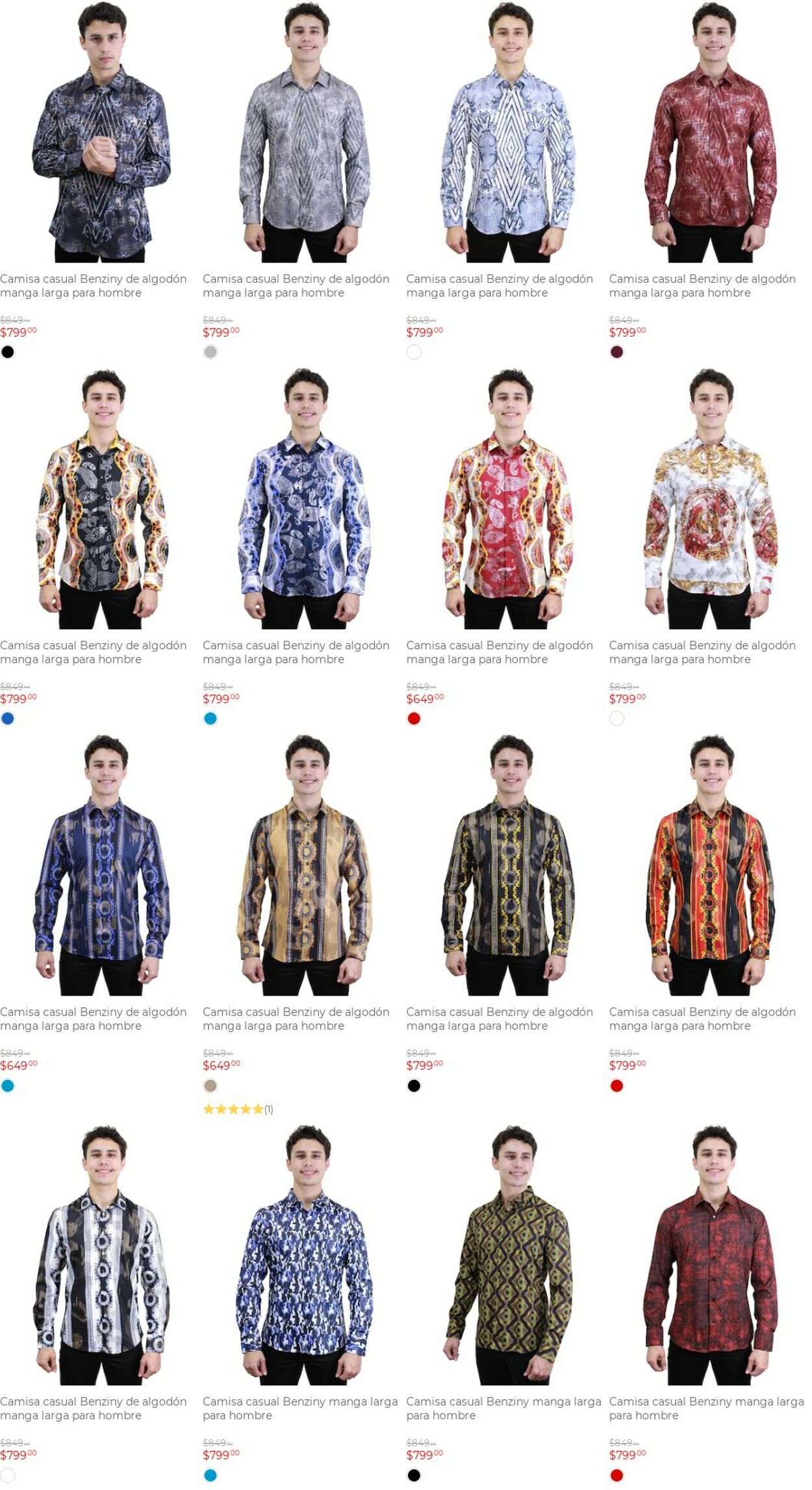 Catálogo Suburbia 22.01.2023 - 05.02.2023