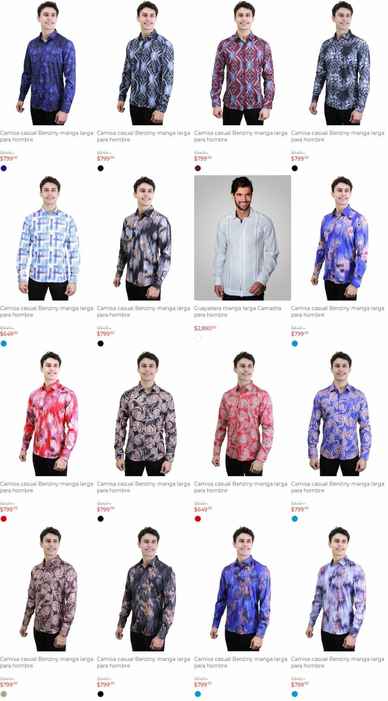 Catálogo Suburbia 22.01.2023 - 05.02.2023