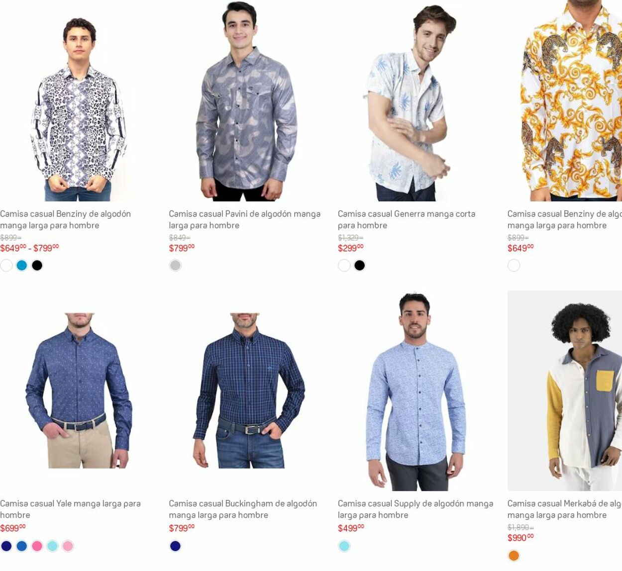 Catálogo Suburbia 14.08.2023 - 23.08.2023