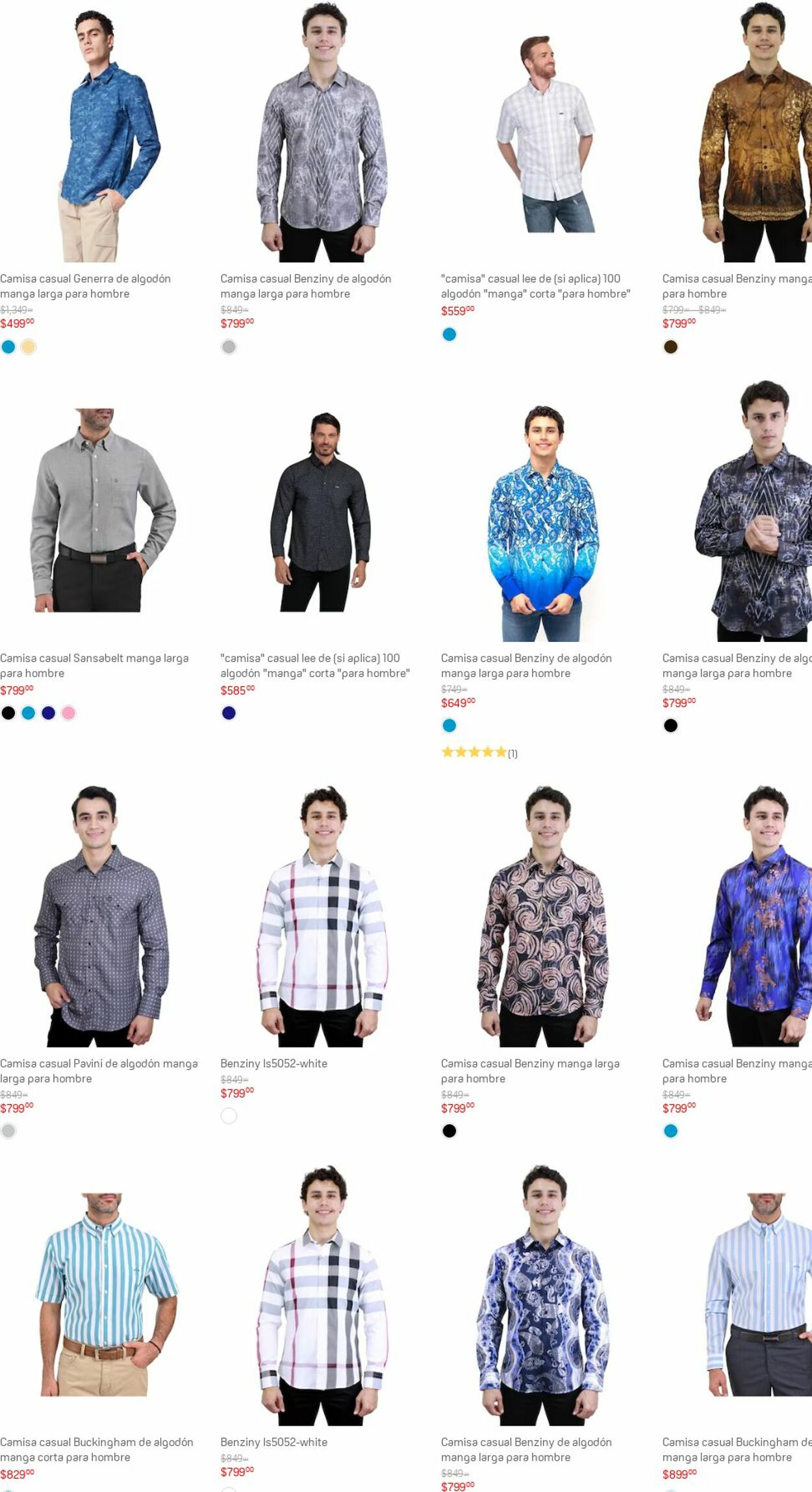 Catálogo Suburbia 14.08.2023 - 23.08.2023