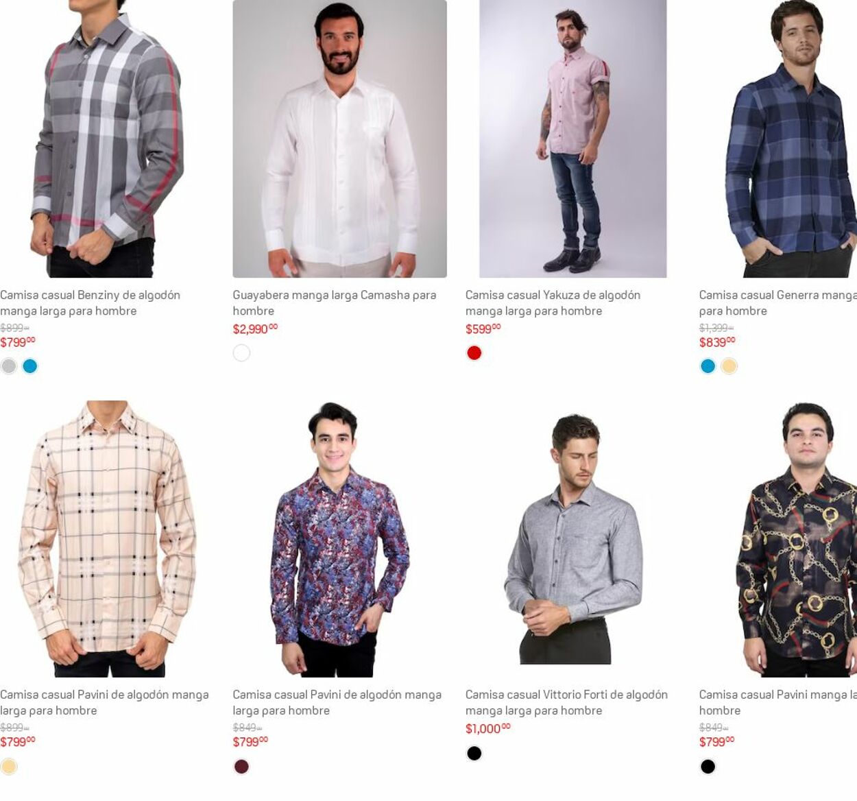 Catálogo Suburbia 14.08.2023 - 23.08.2023