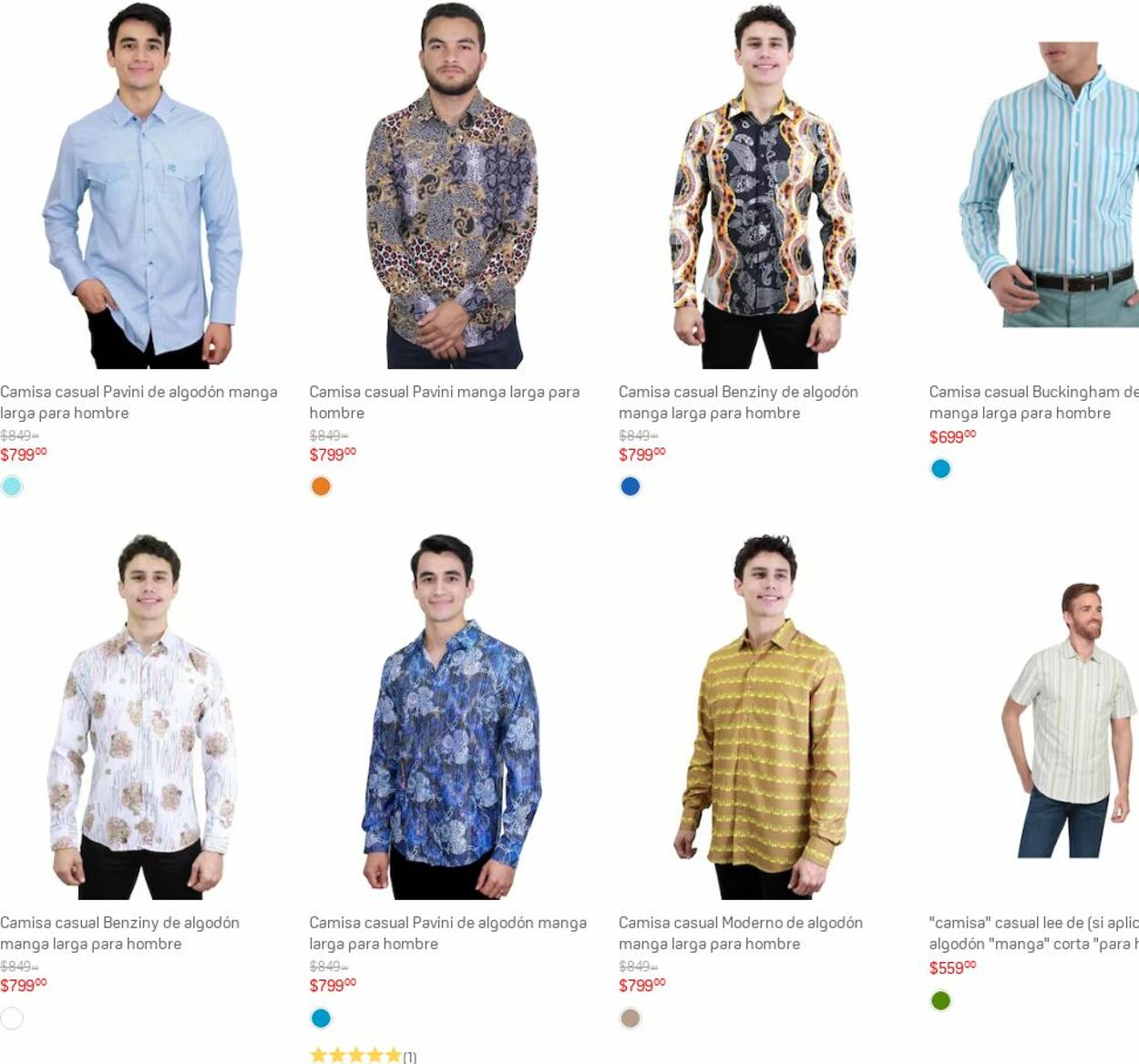 Catálogo Suburbia 14.08.2023 - 23.08.2023