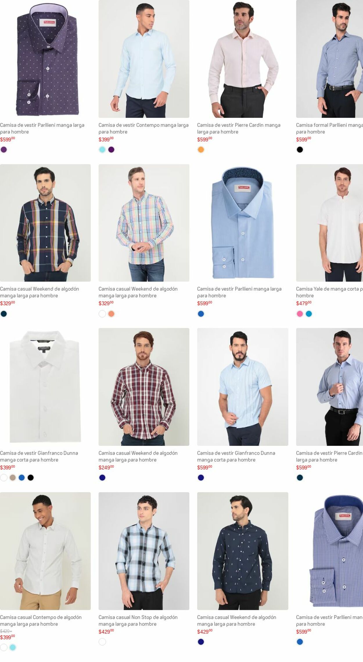 Catálogo Suburbia 14.08.2023 - 23.08.2023