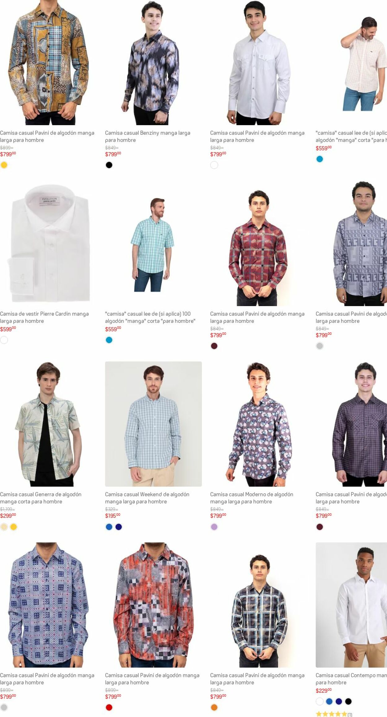 Catálogo Suburbia 14.08.2023 - 23.08.2023