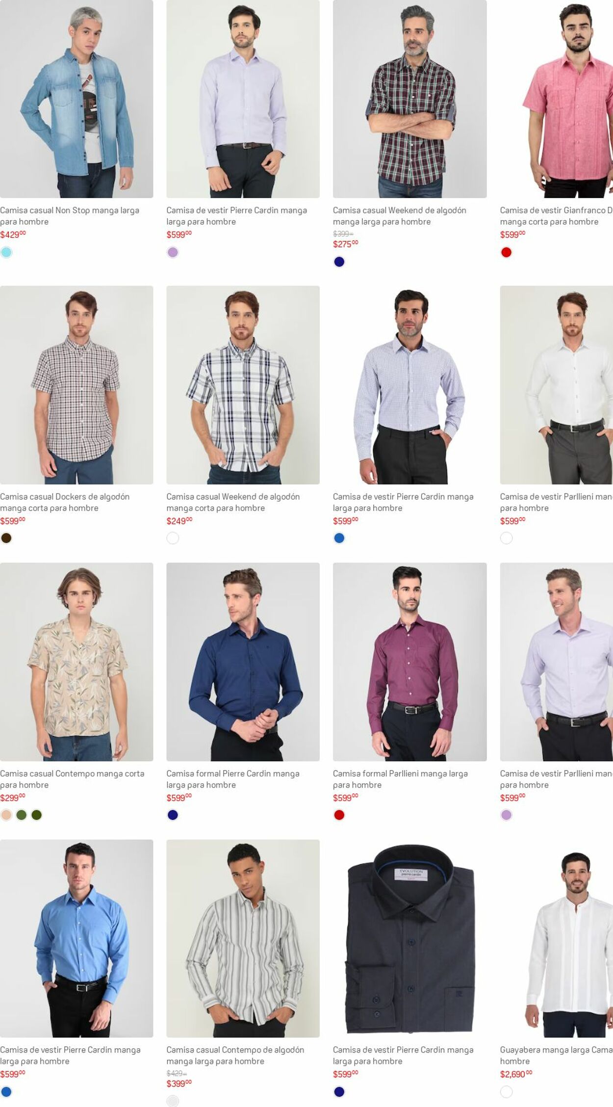 Catálogo Suburbia 14.08.2023 - 23.08.2023