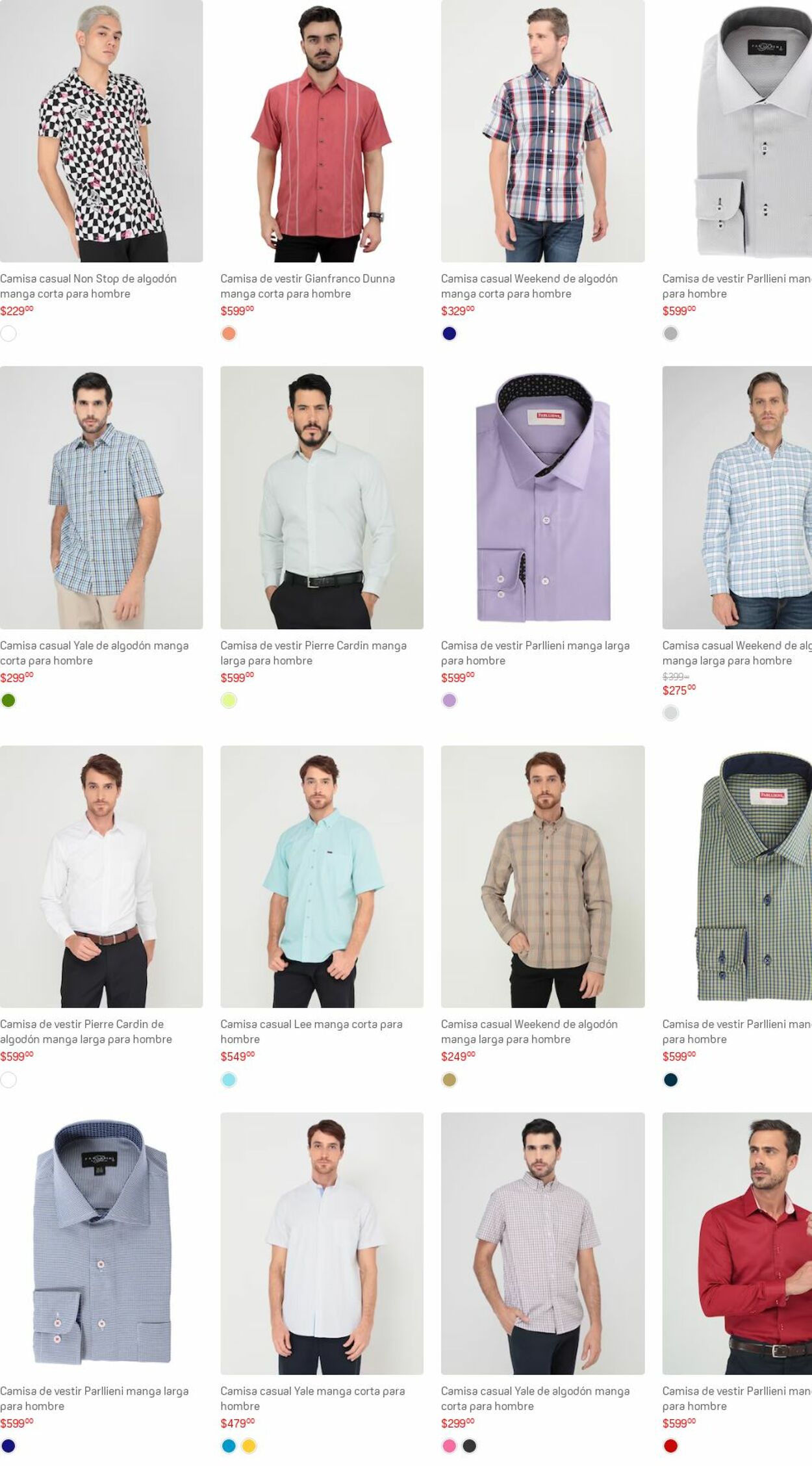 Catálogo Suburbia 14.08.2023 - 23.08.2023