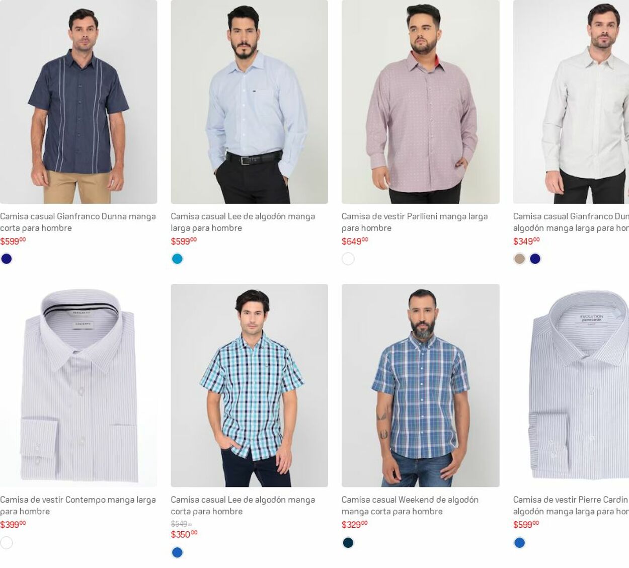 Catálogo Suburbia 14.08.2023 - 23.08.2023