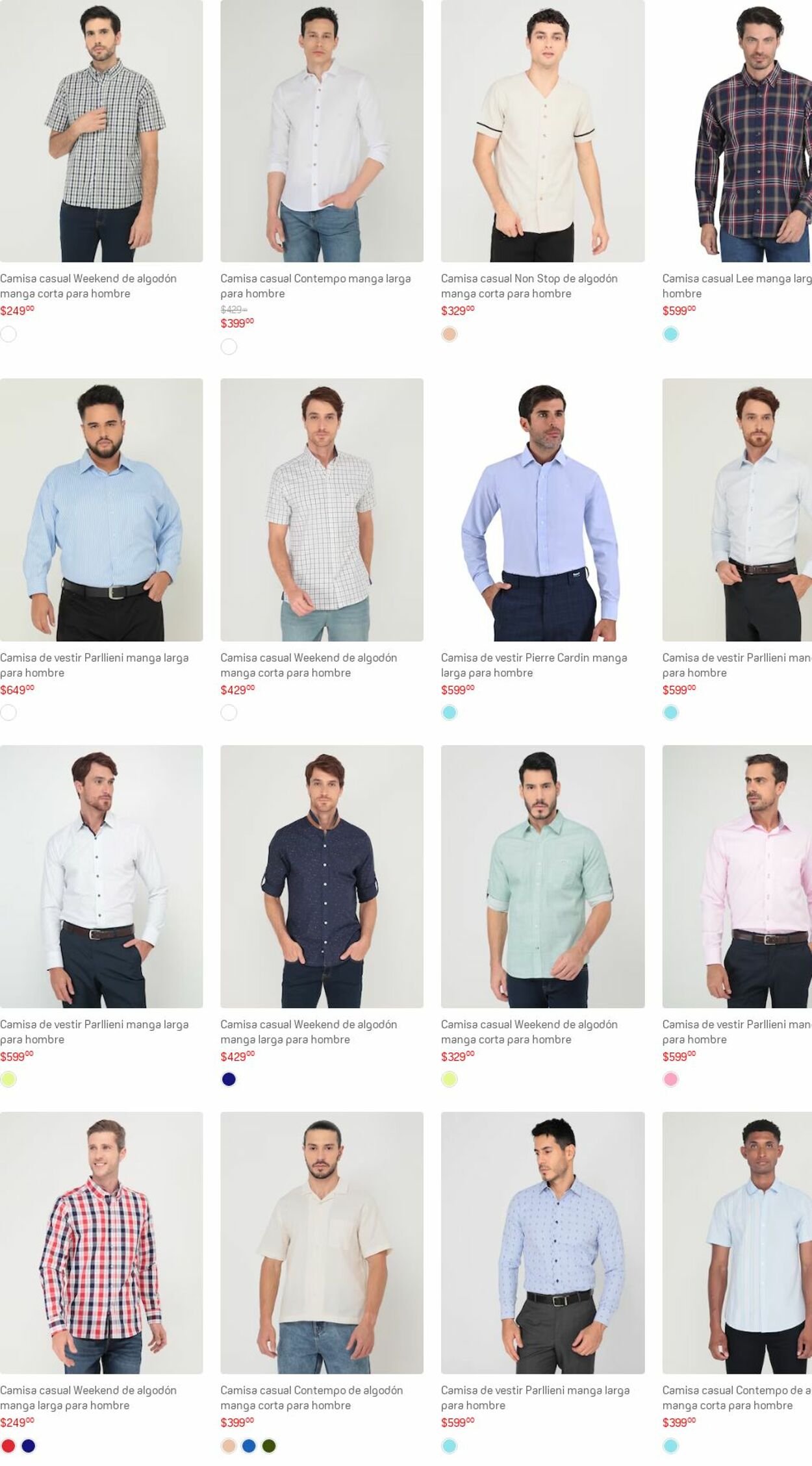 Catálogo Suburbia 14.08.2023 - 23.08.2023