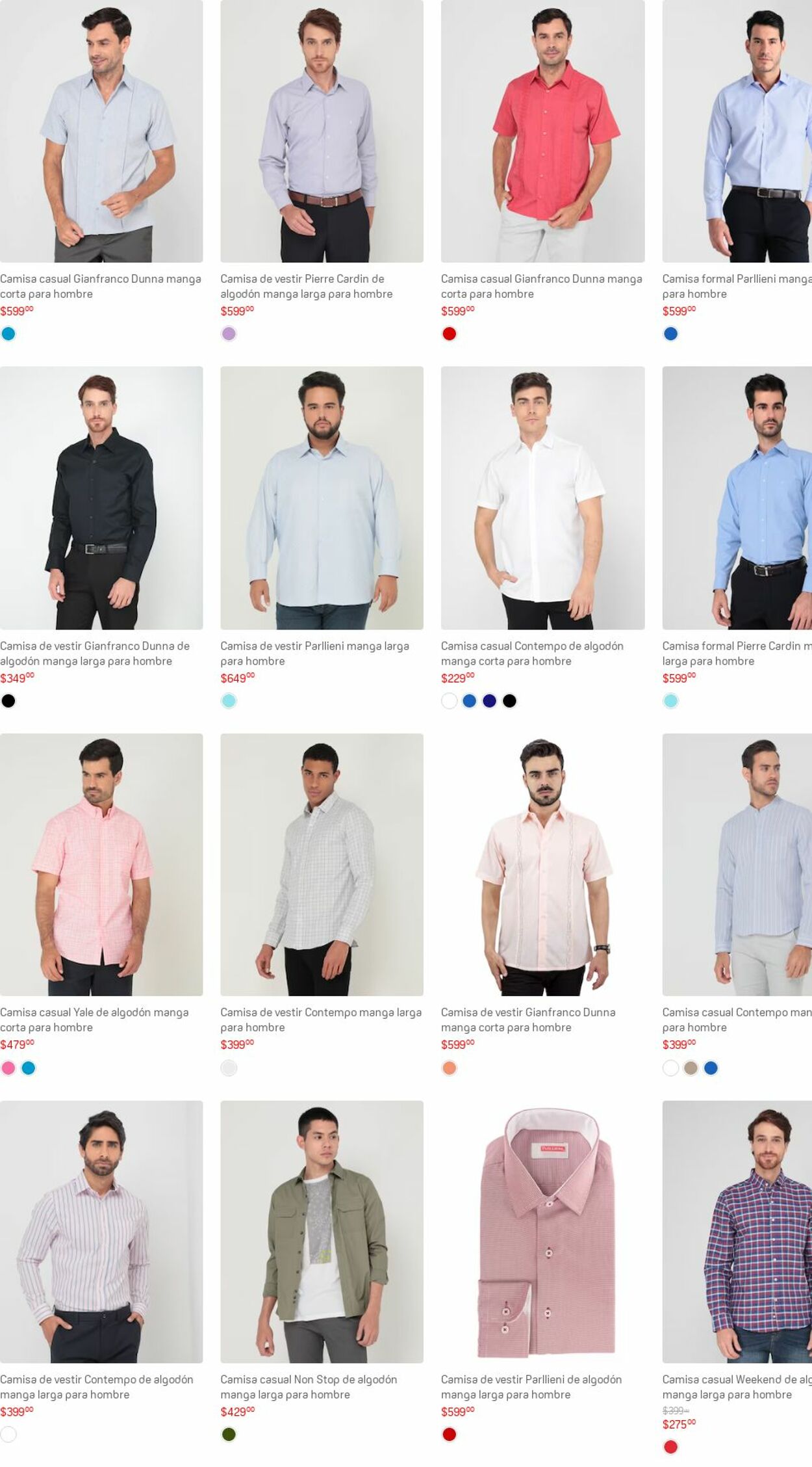 Catálogo Suburbia 14.08.2023 - 23.08.2023