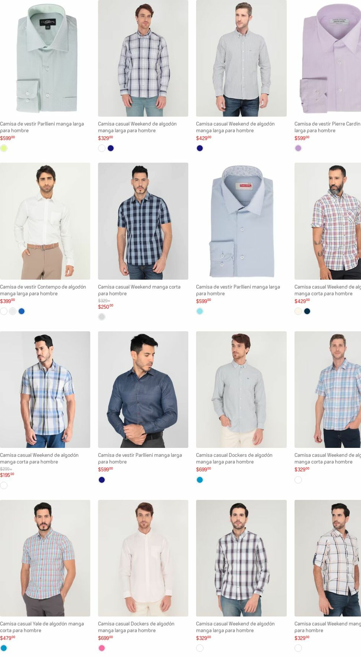 Catálogo Suburbia 14.08.2023 - 23.08.2023