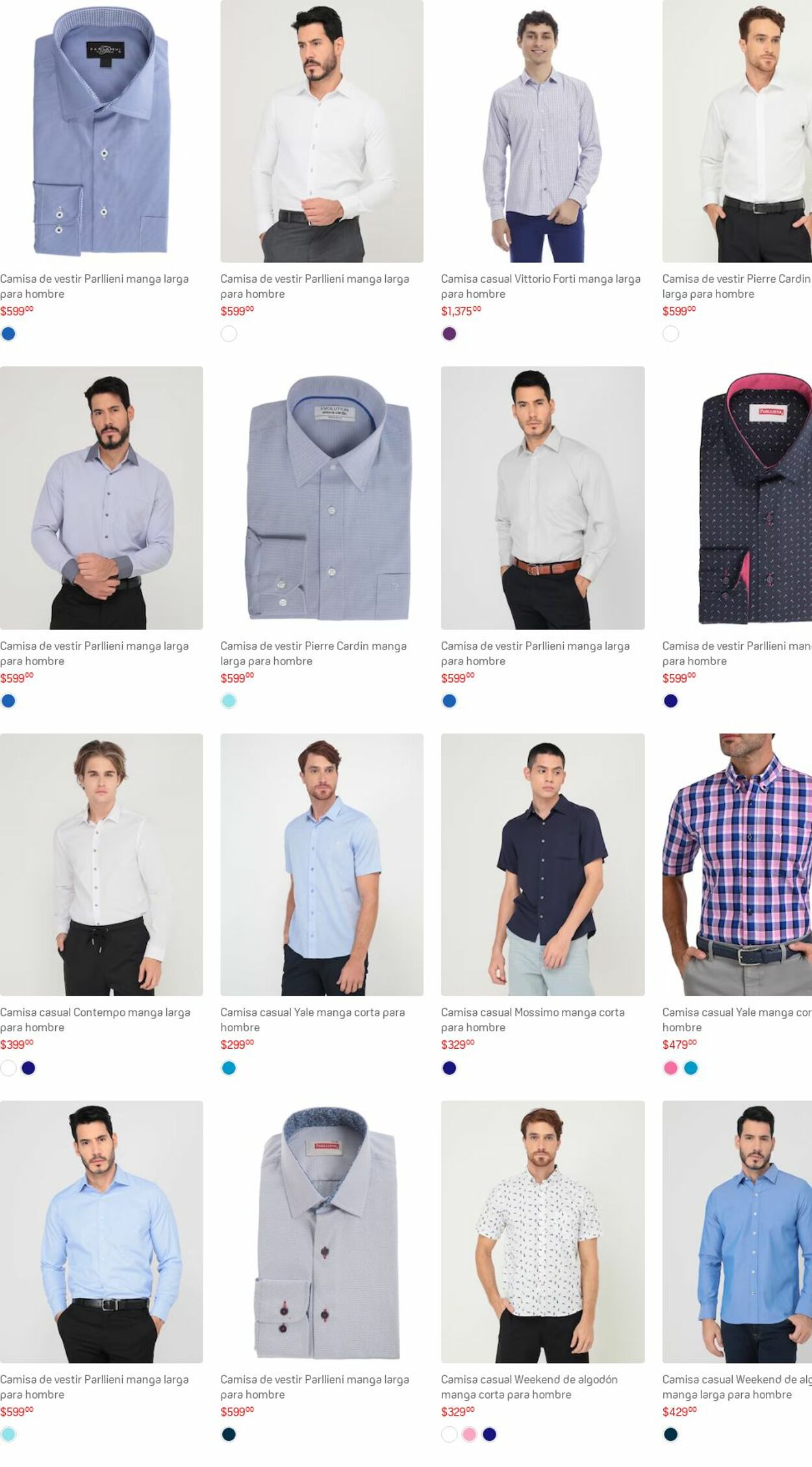 Catálogo Suburbia 14.08.2023 - 23.08.2023