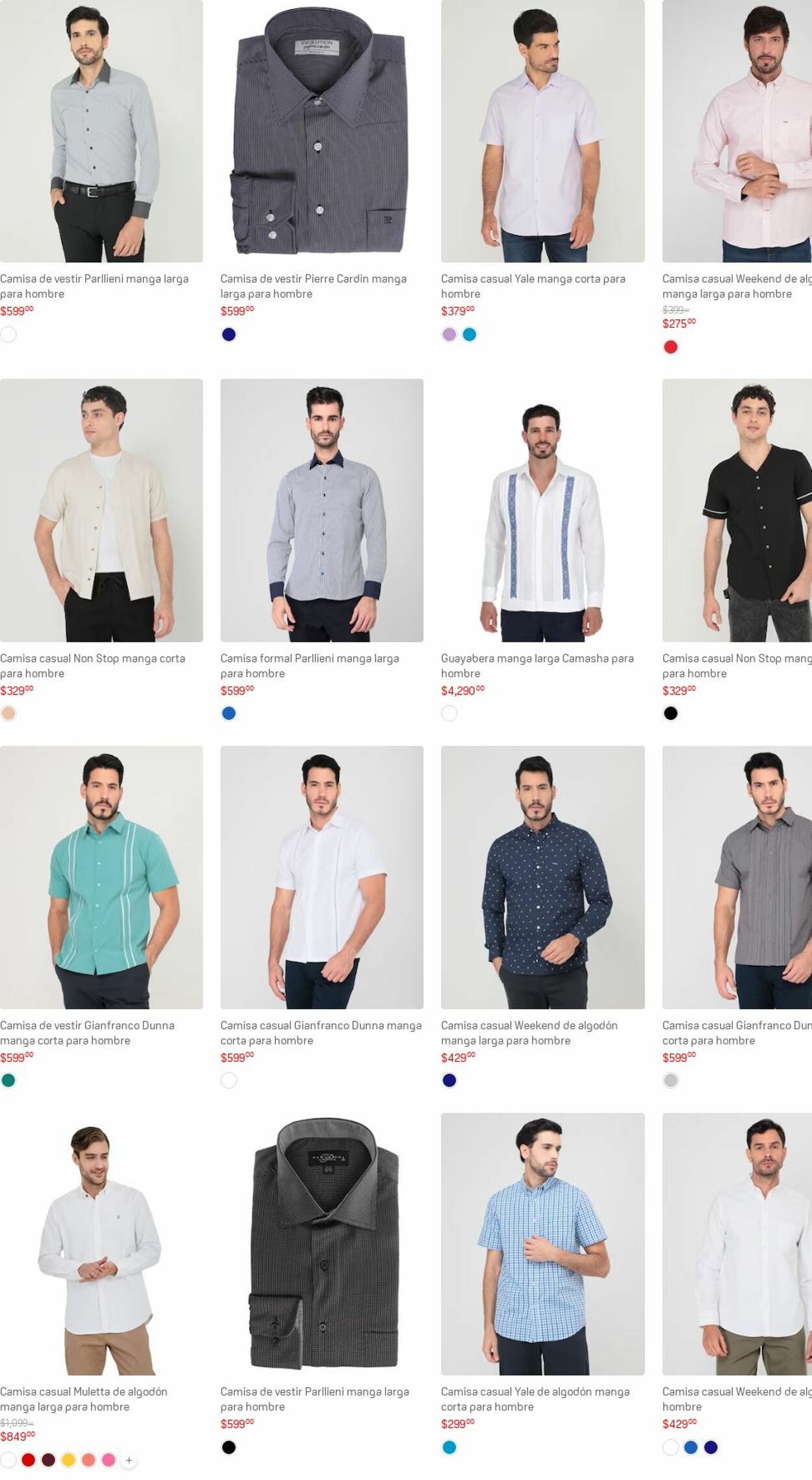 Catálogo Suburbia 14.08.2023 - 23.08.2023