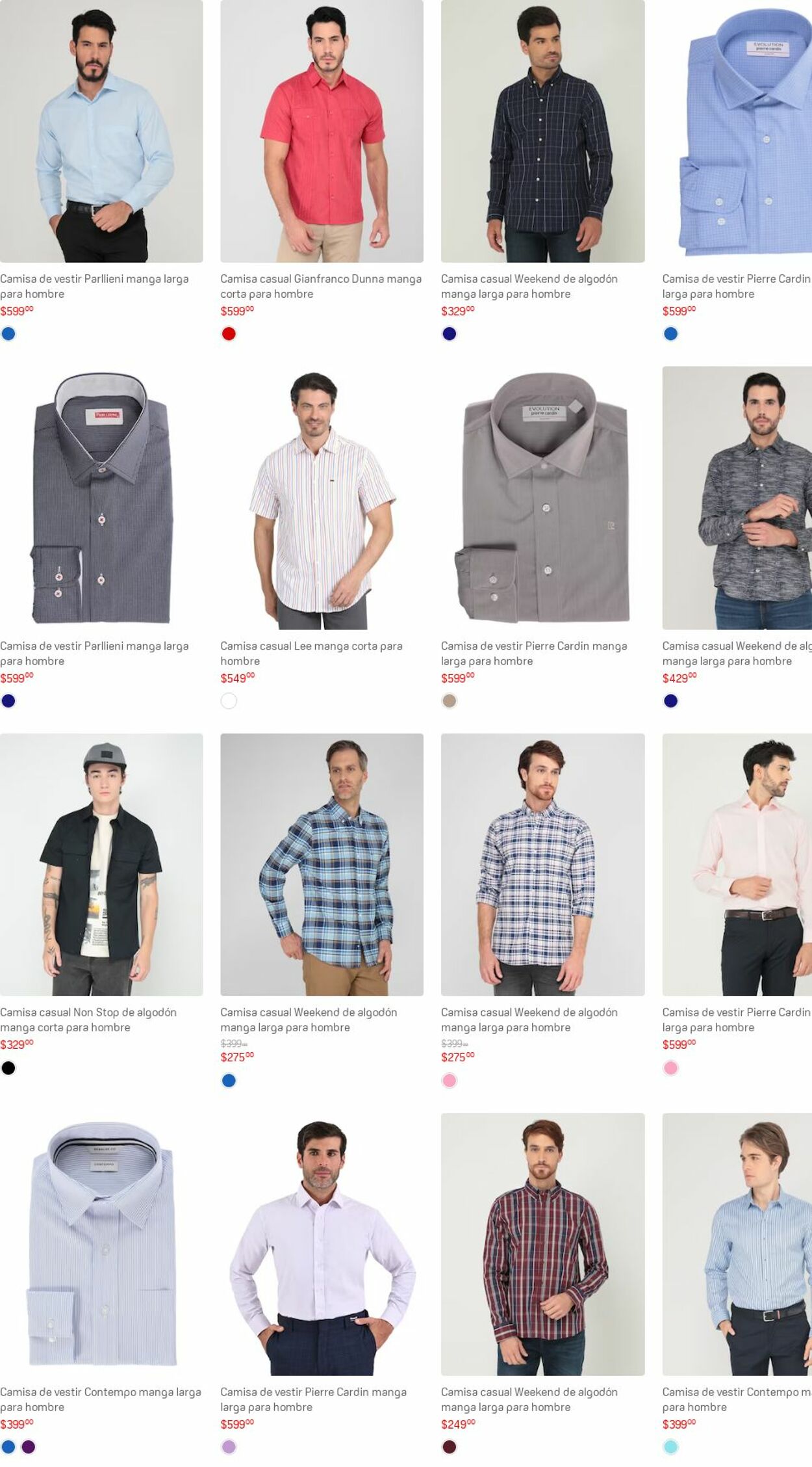 Catálogo Suburbia 14.08.2023 - 23.08.2023