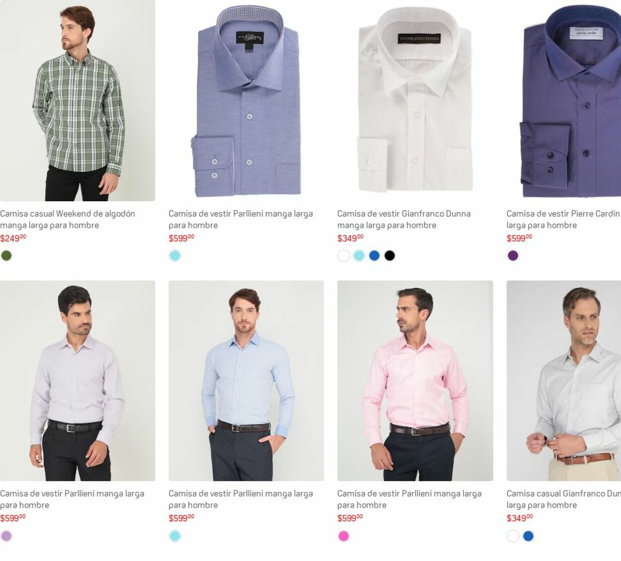 Catálogo Suburbia 14.08.2023 - 23.08.2023