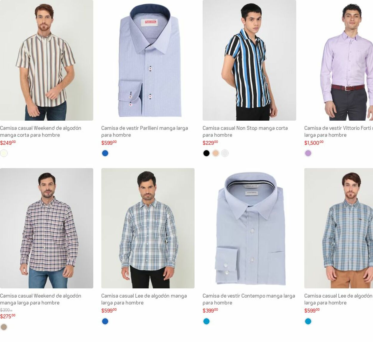 Catálogo Suburbia 14.08.2023 - 23.08.2023