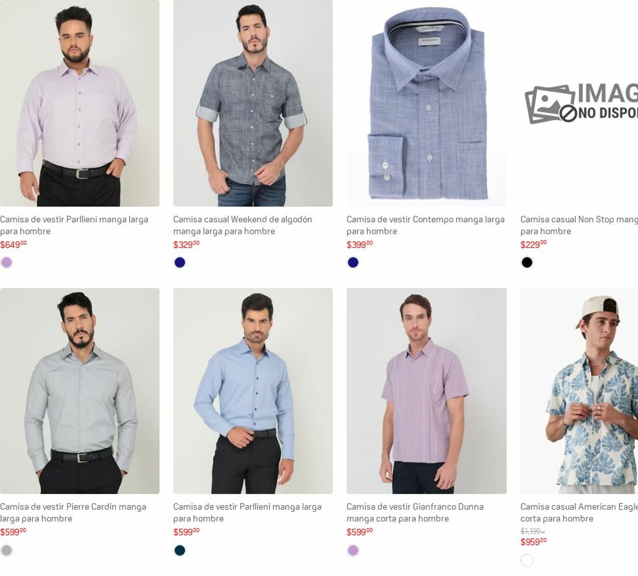 Catálogo Suburbia 14.08.2023 - 23.08.2023