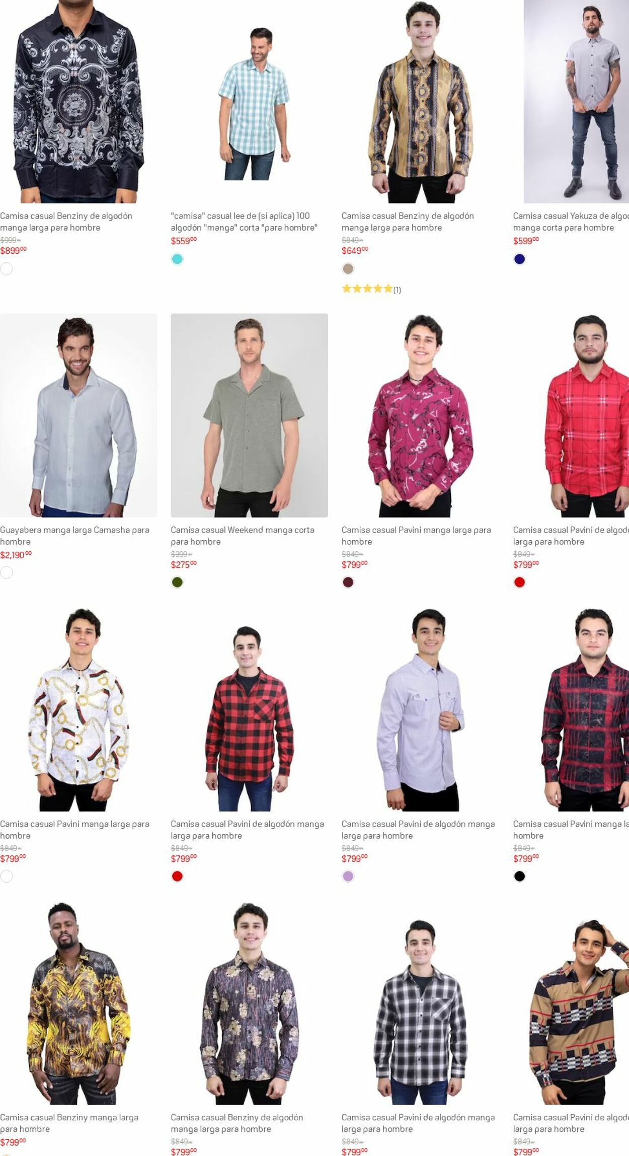 Catálogo Suburbia 14.08.2023 - 23.08.2023