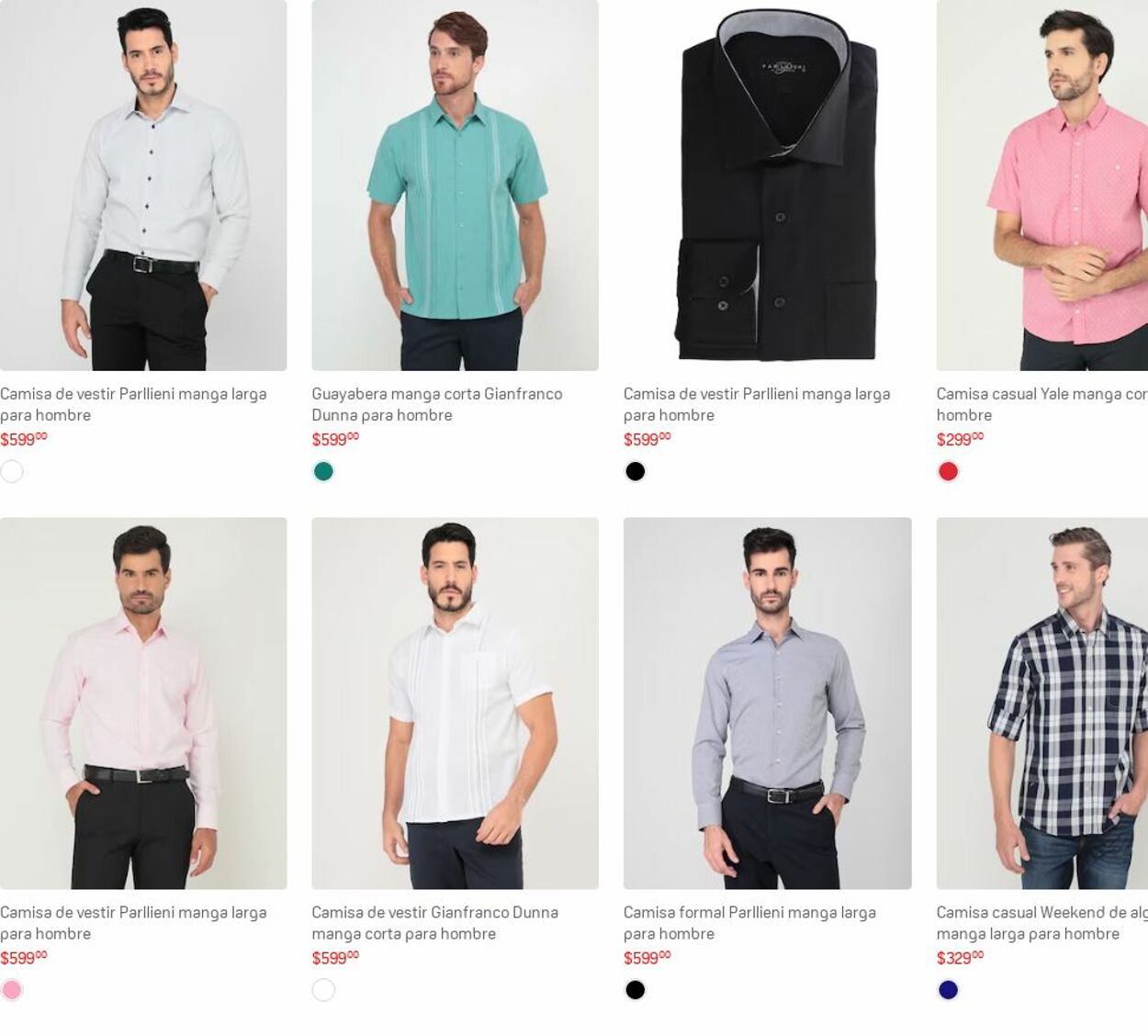 Catálogo Suburbia 14.08.2023 - 23.08.2023